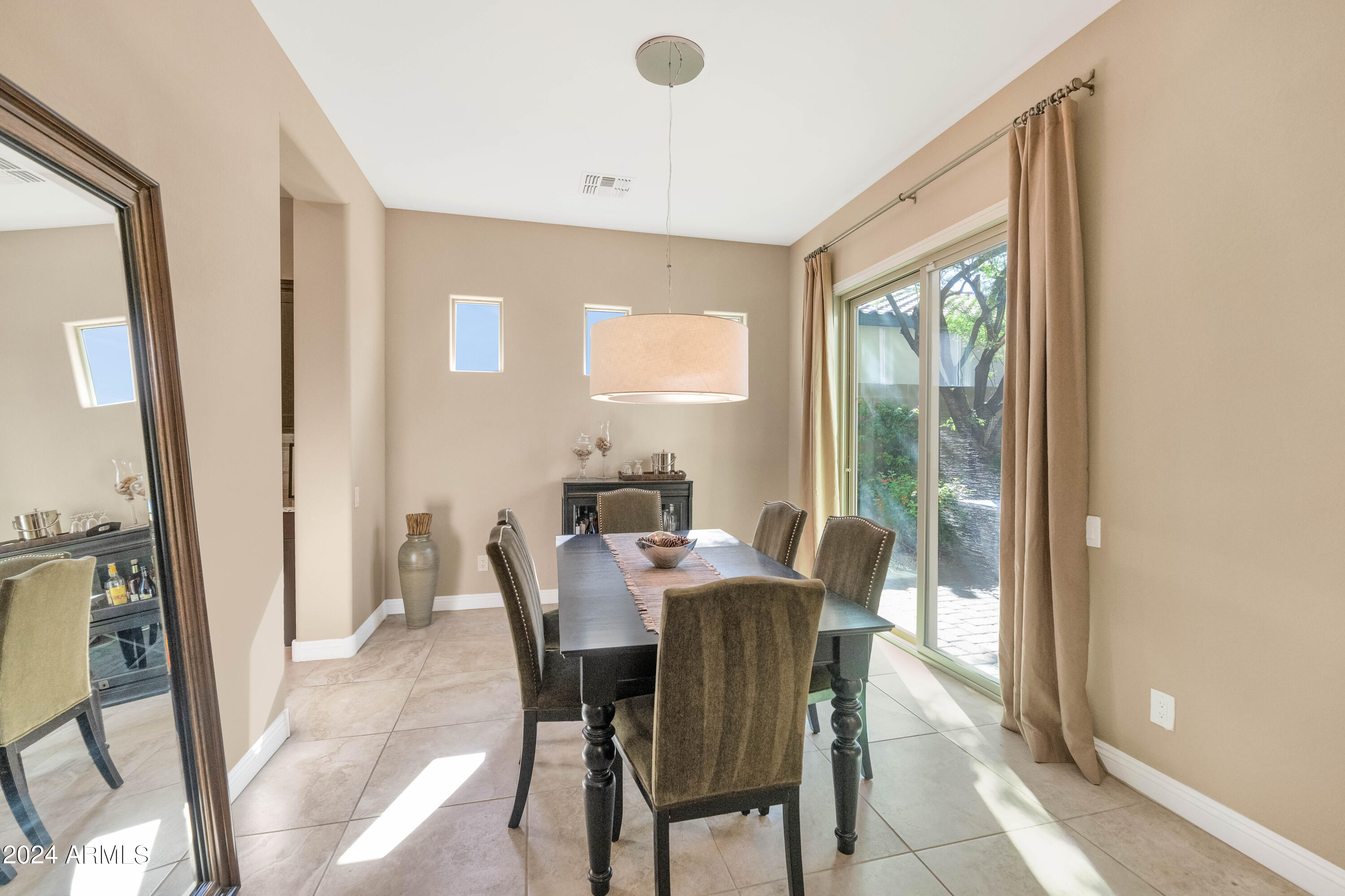3730 E CAT BALUE Drive