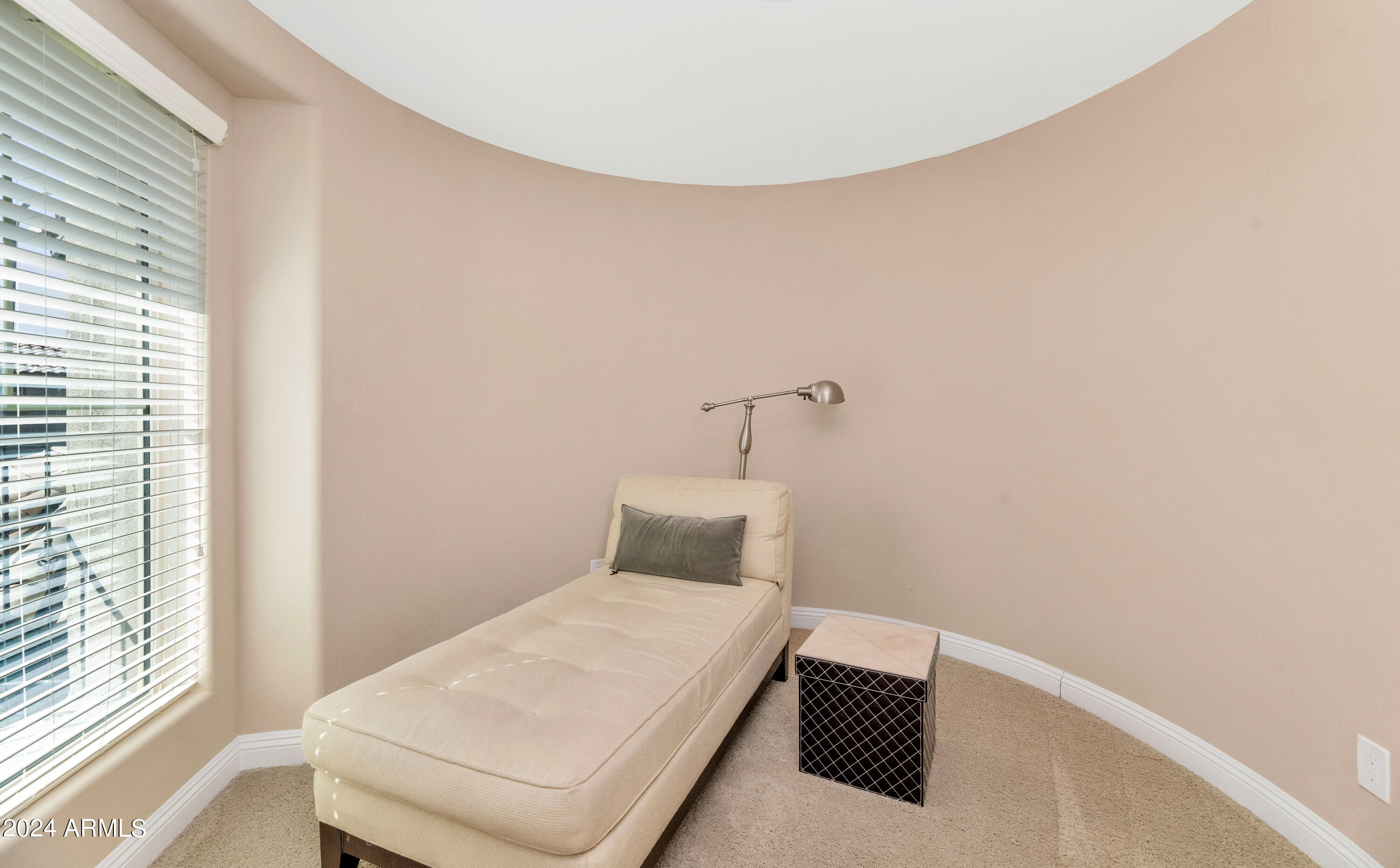 3730 E CAT BALUE Drive