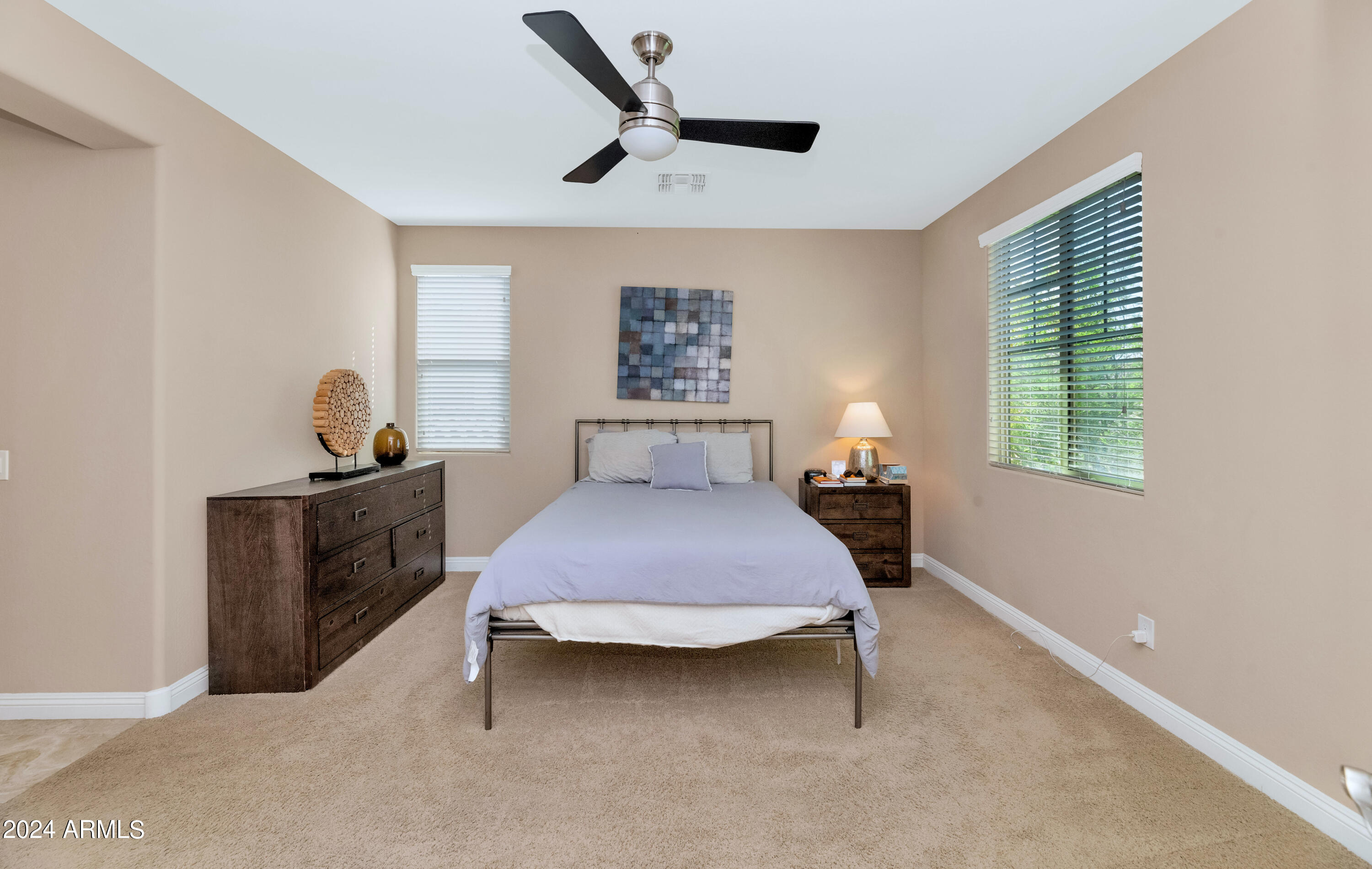 3730 E CAT BALUE Drive