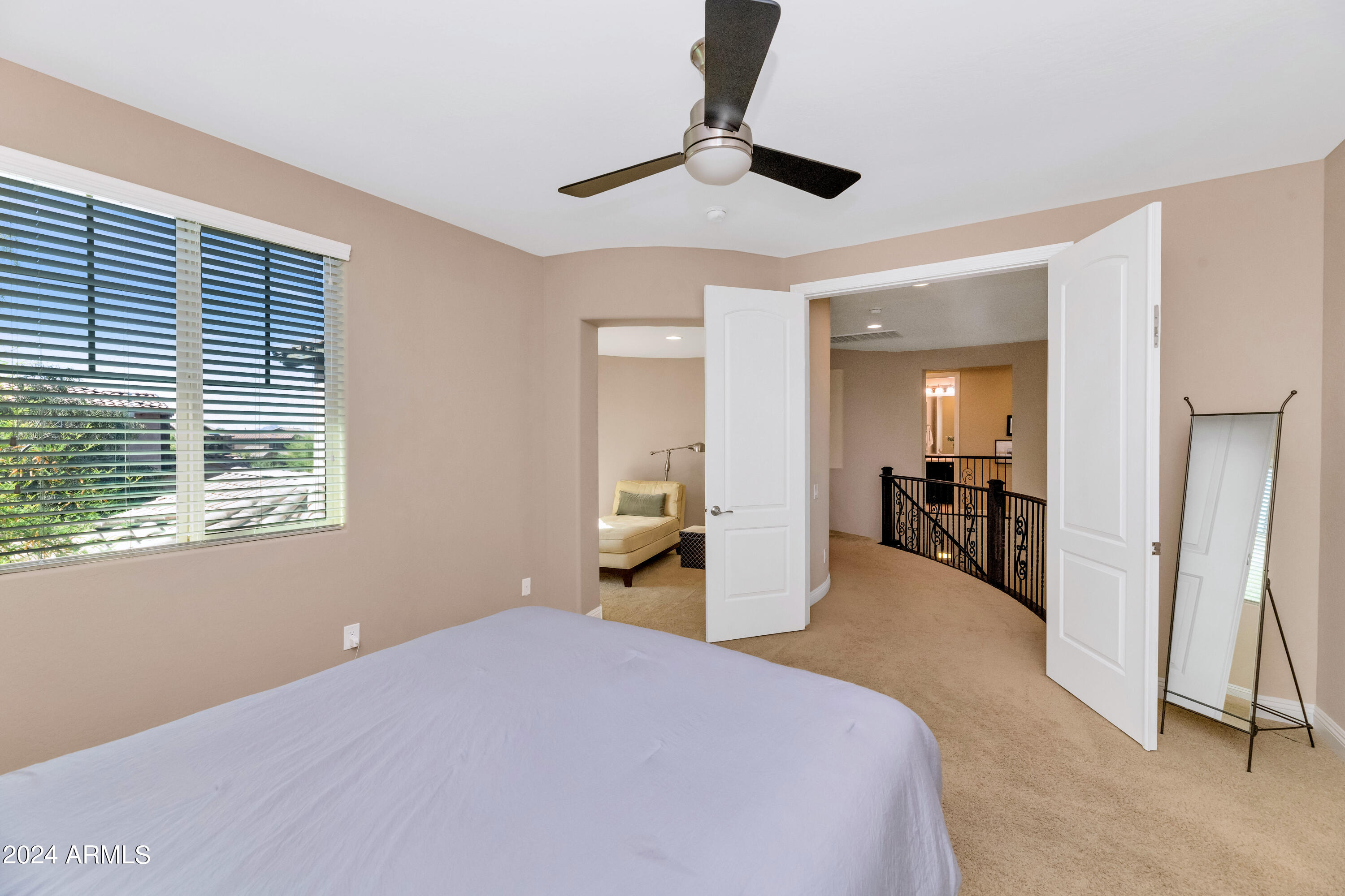 3730 E CAT BALUE Drive