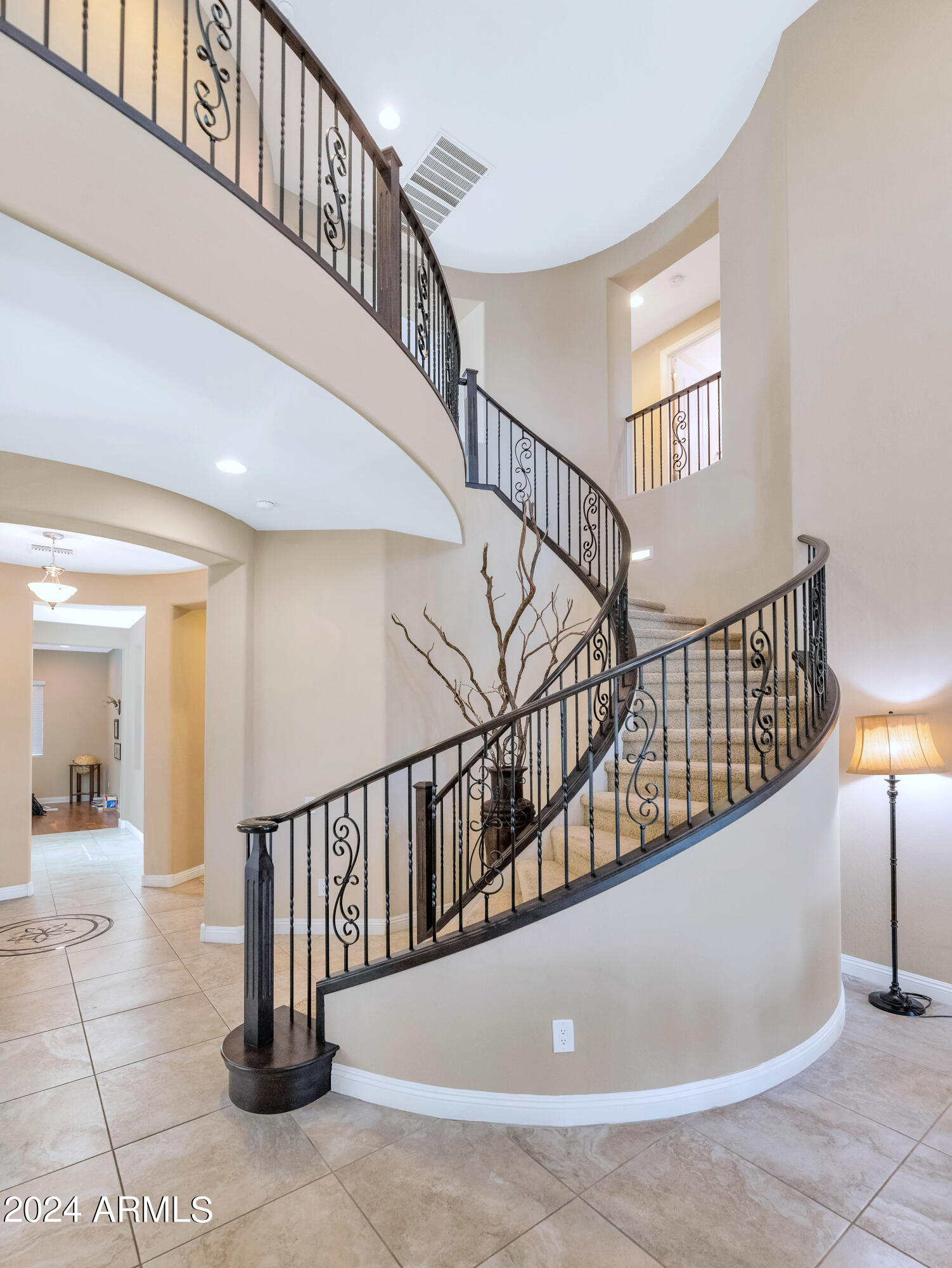 3730 E CAT BALUE Drive