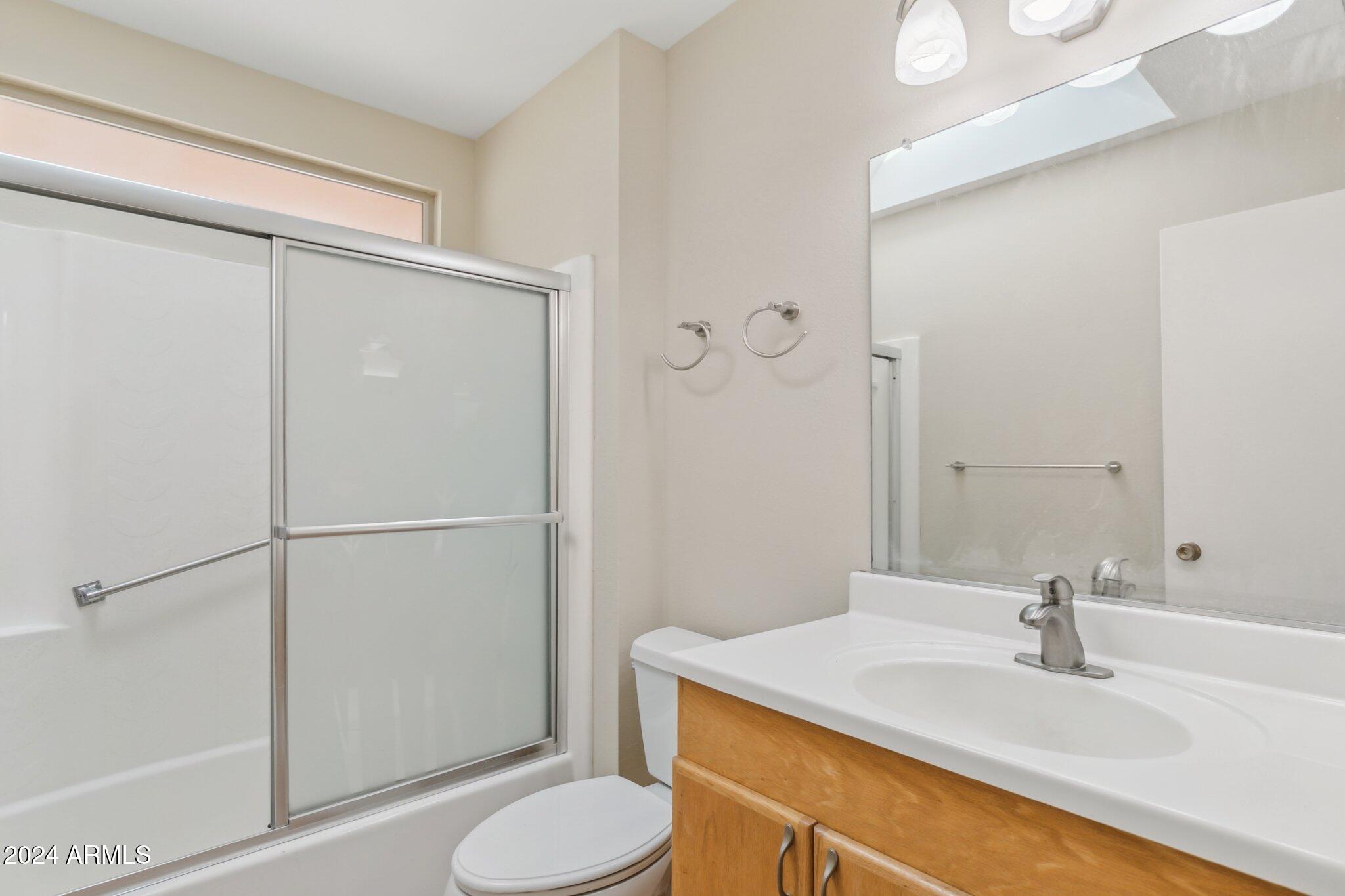 10004 W DESERT FOREST Circle