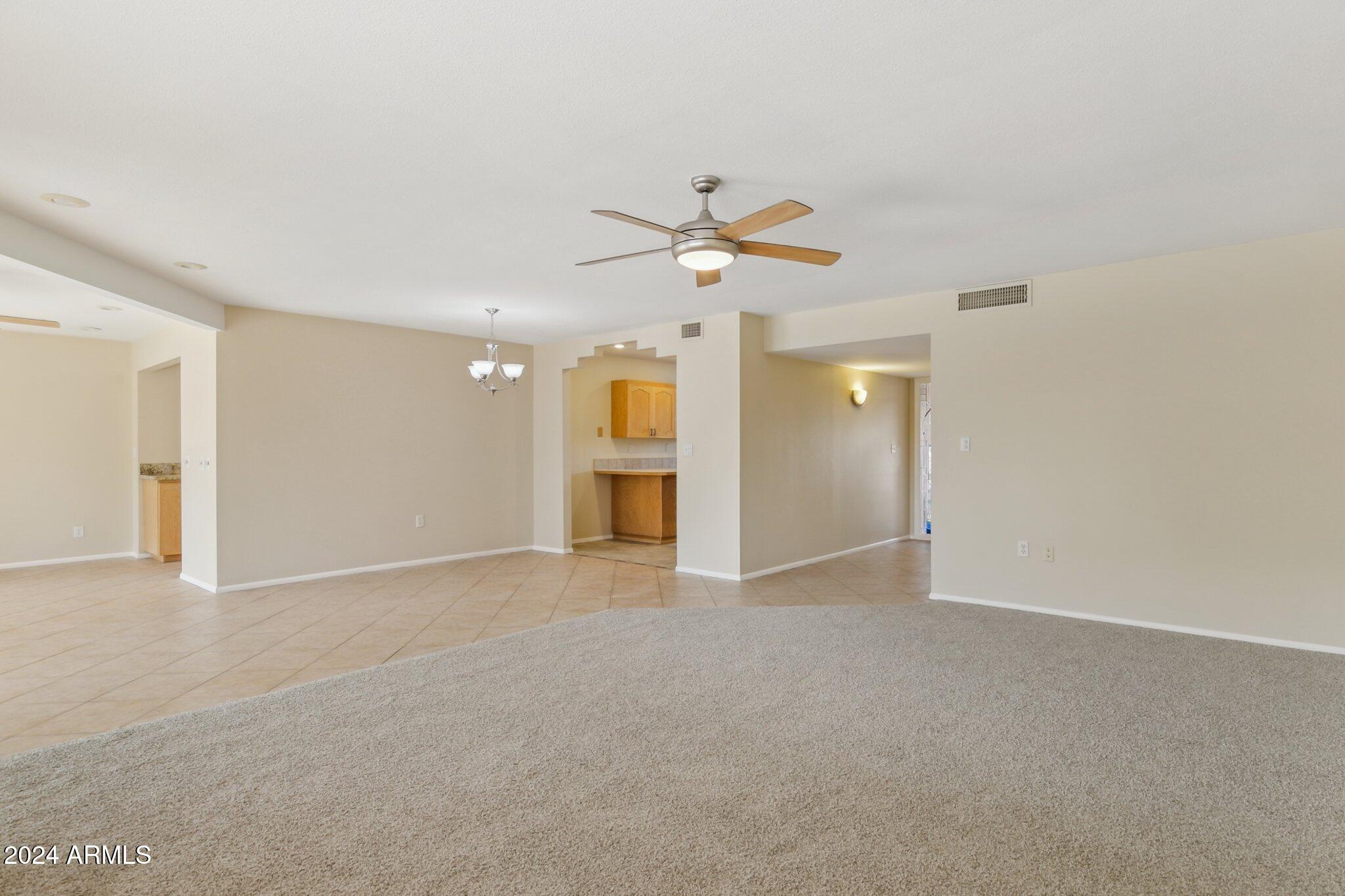 10004 W DESERT FOREST Circle