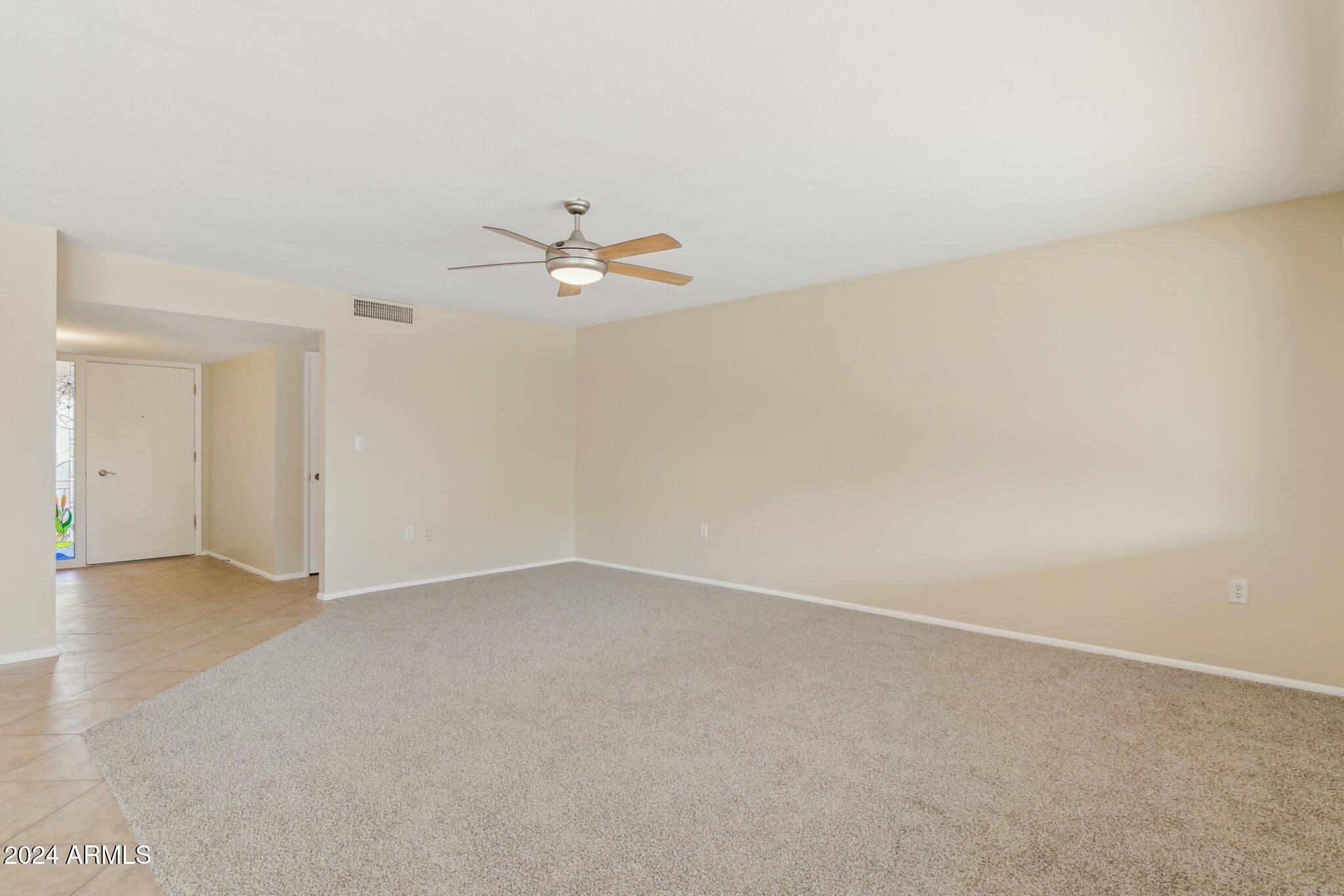 10004 W DESERT FOREST Circle