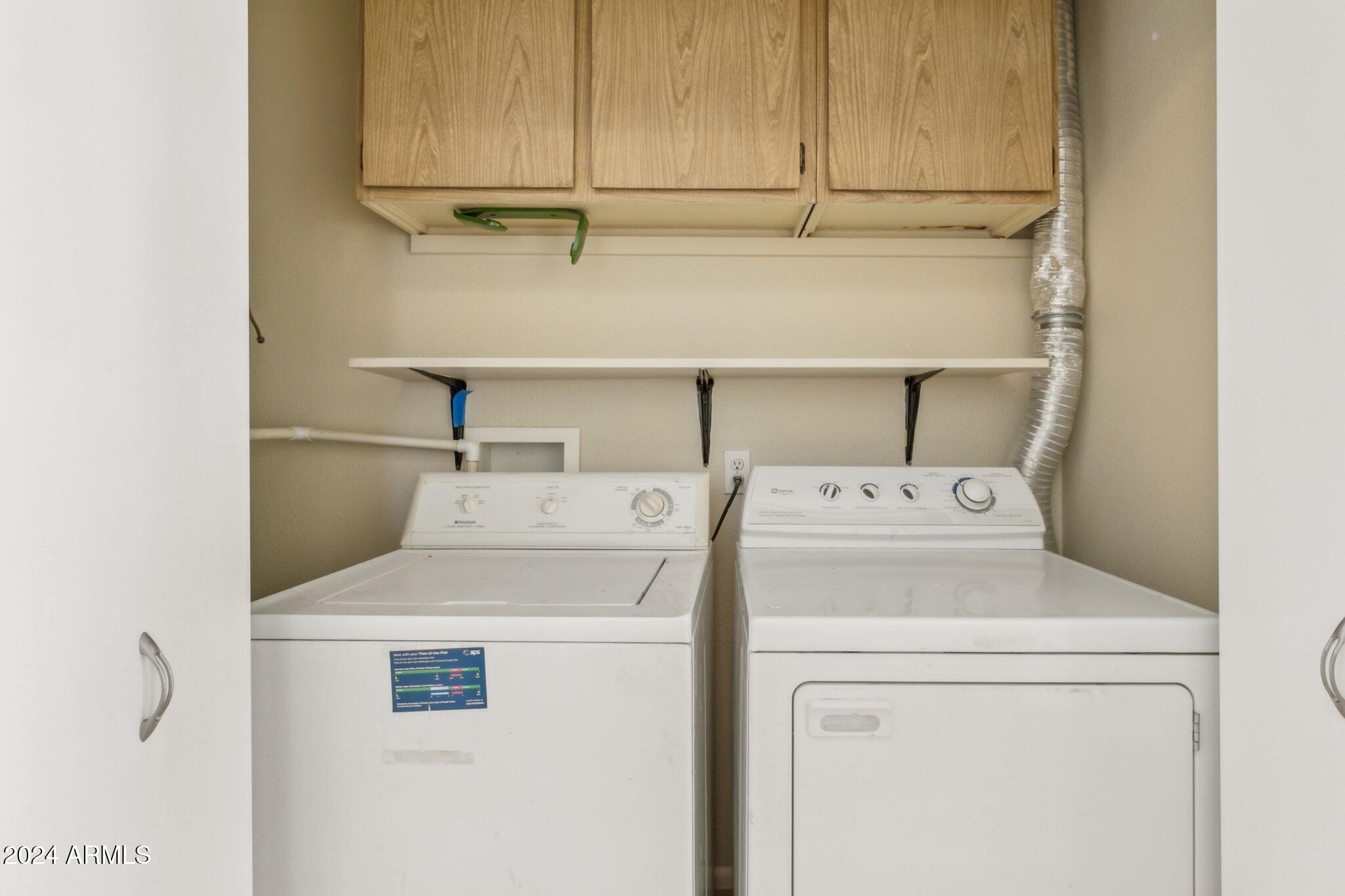 10004 W DESERT FOREST Circle