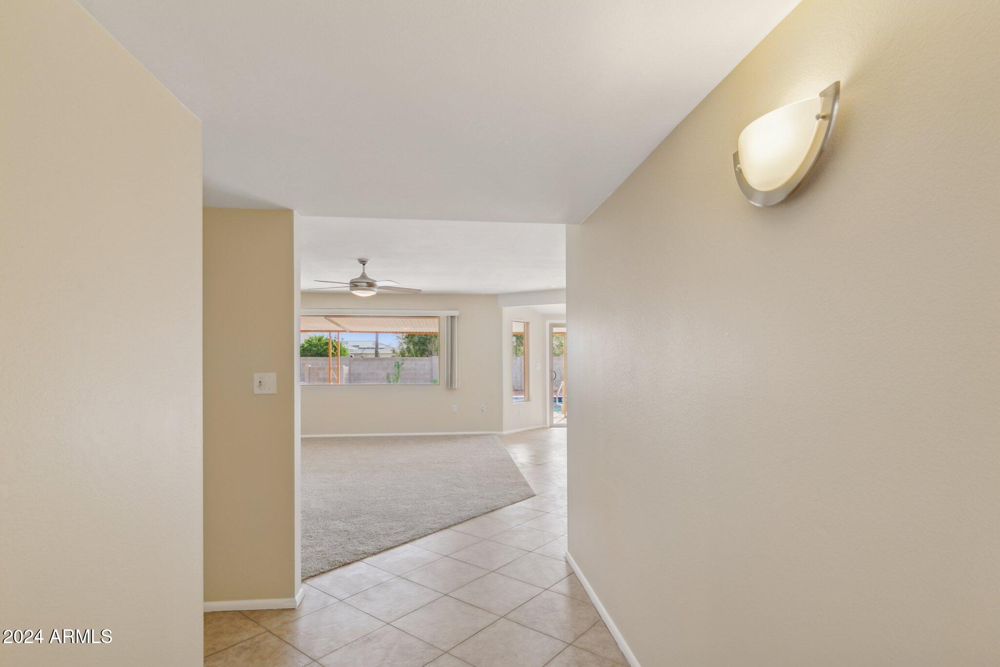 10004 W DESERT FOREST Circle