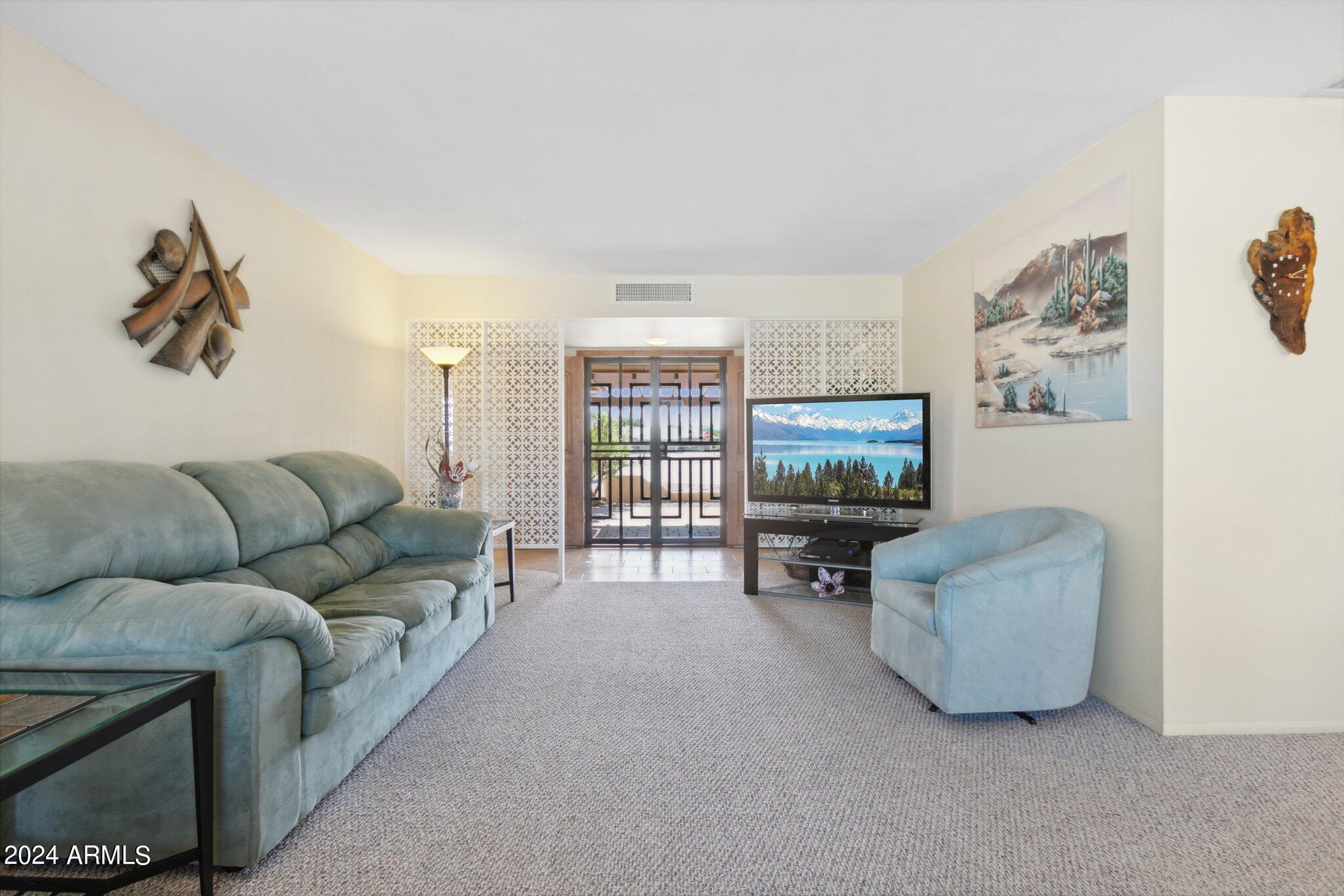 15413 N CHESTNUT Drive