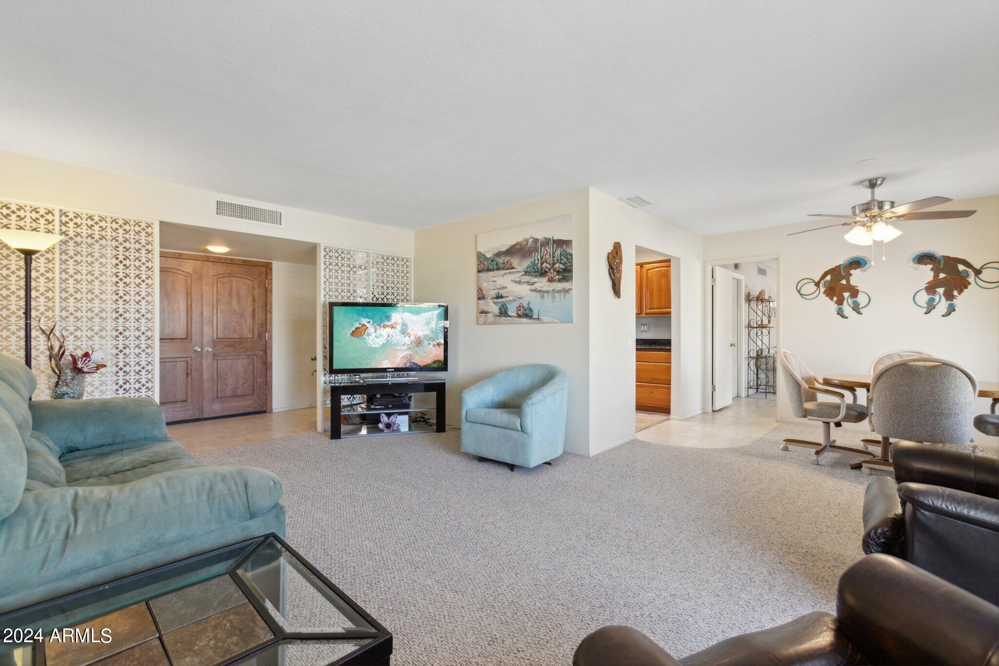 15413 N CHESTNUT Drive