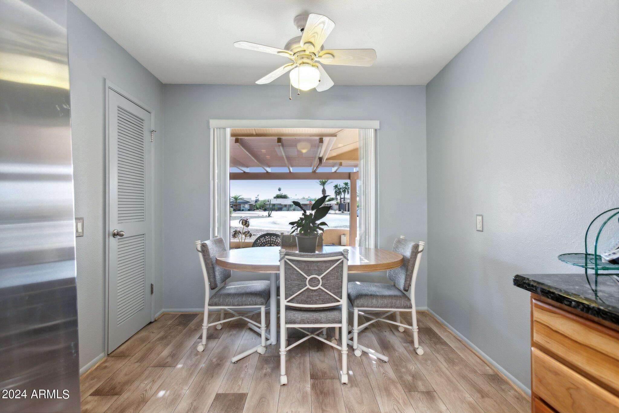 15413 N CHESTNUT Drive