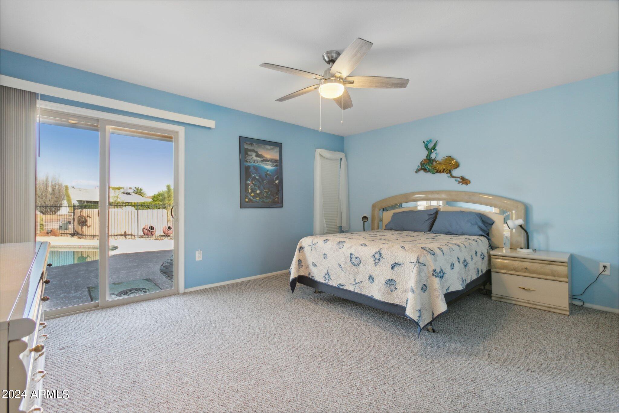 15413 N CHESTNUT Drive