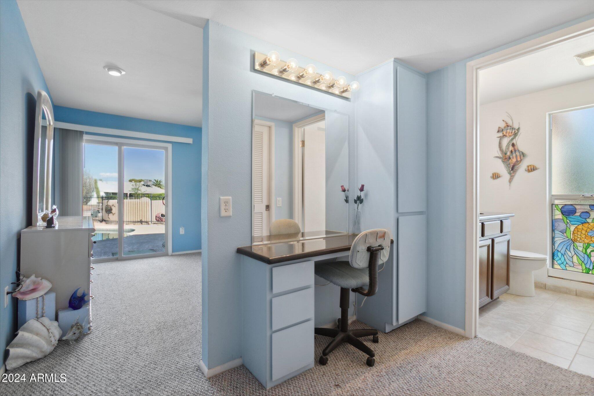 15413 N CHESTNUT Drive