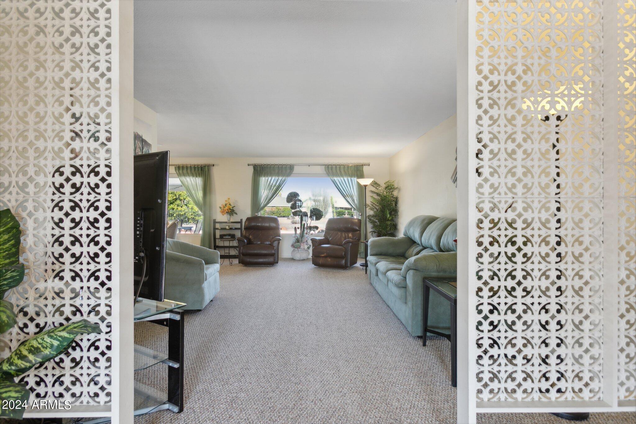 15413 N CHESTNUT Drive