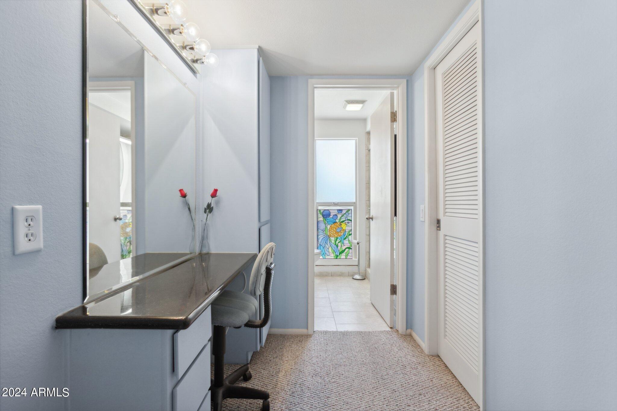 15413 N CHESTNUT Drive