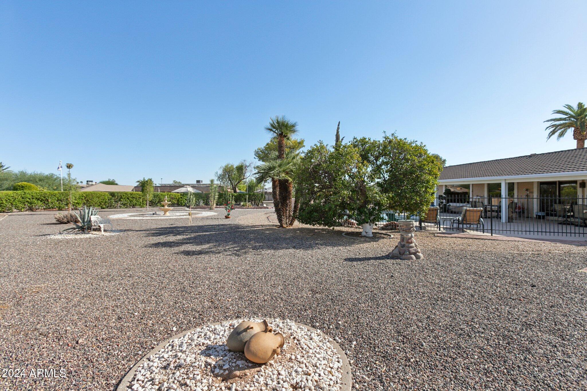 15413 N CHESTNUT Drive