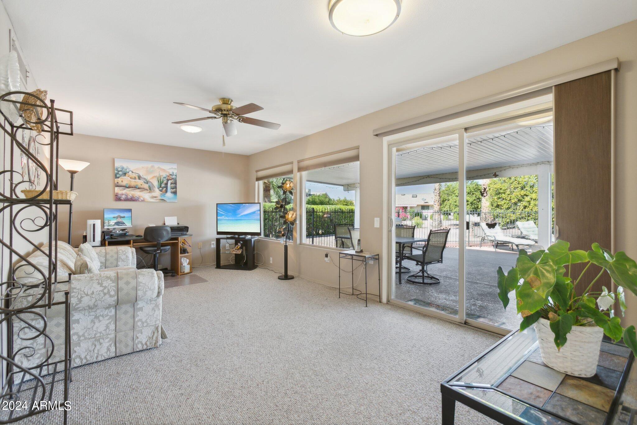 15413 N CHESTNUT Drive