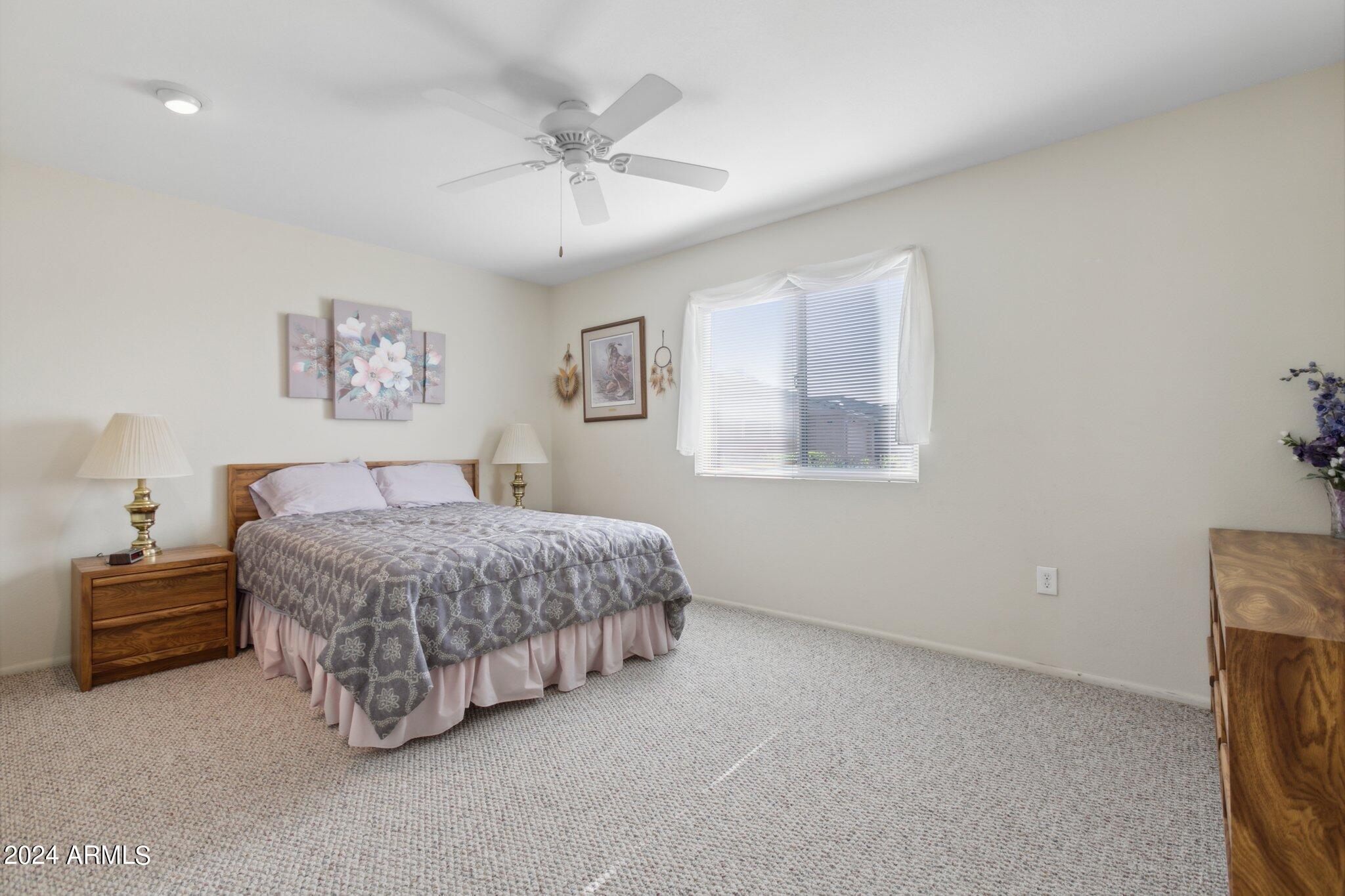 15413 N CHESTNUT Drive