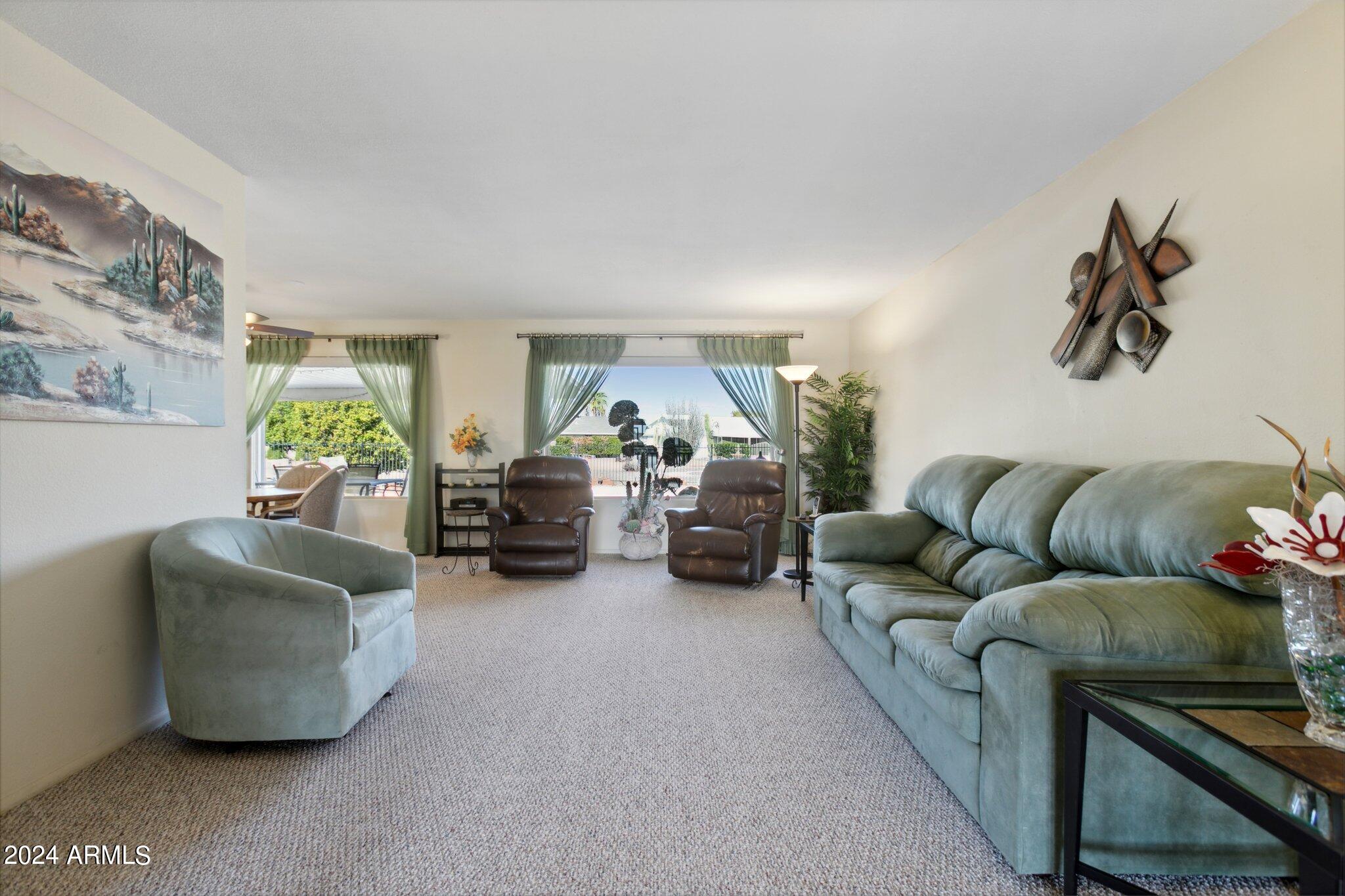 15413 N CHESTNUT Drive