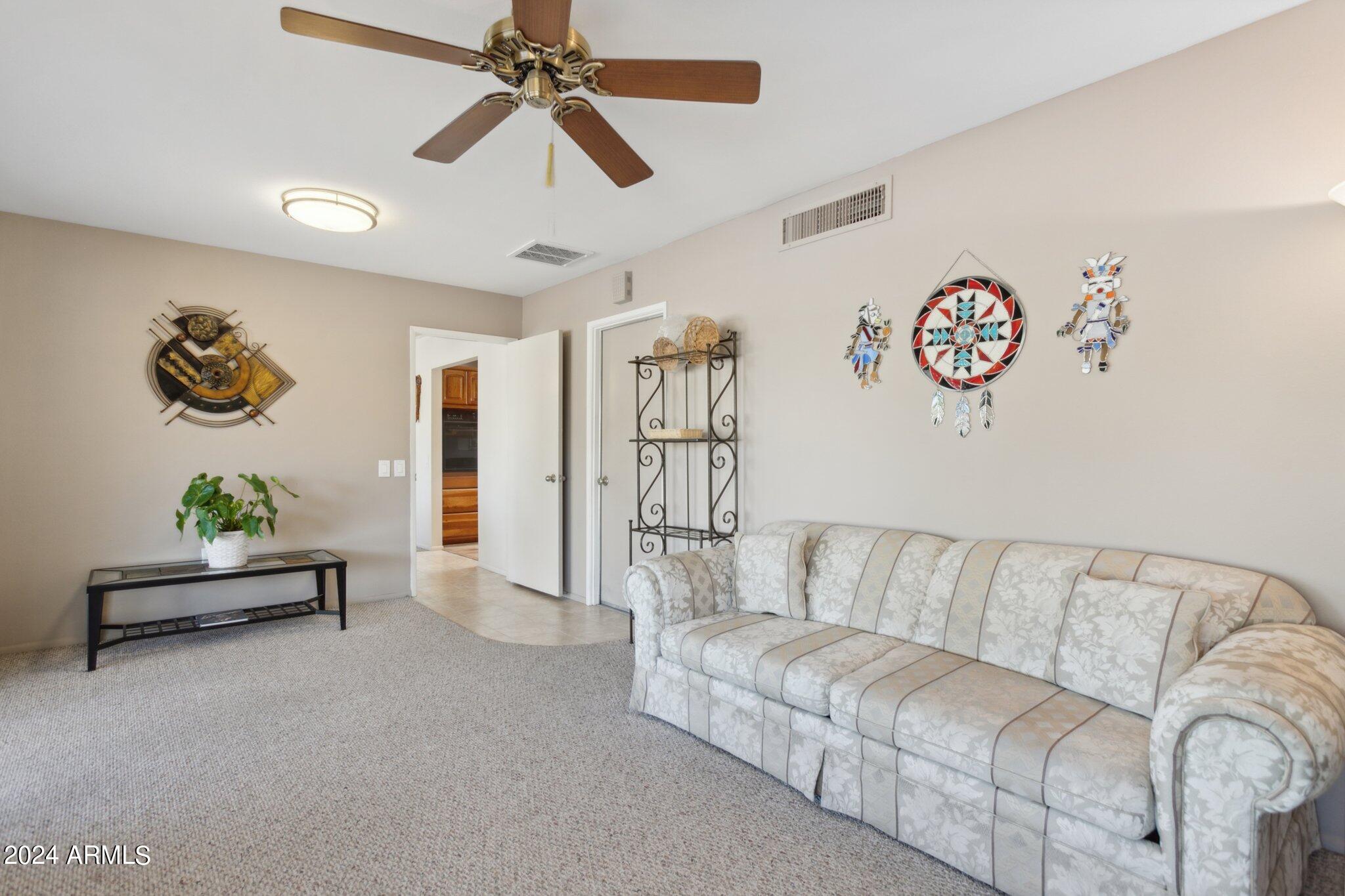 15413 N CHESTNUT Drive