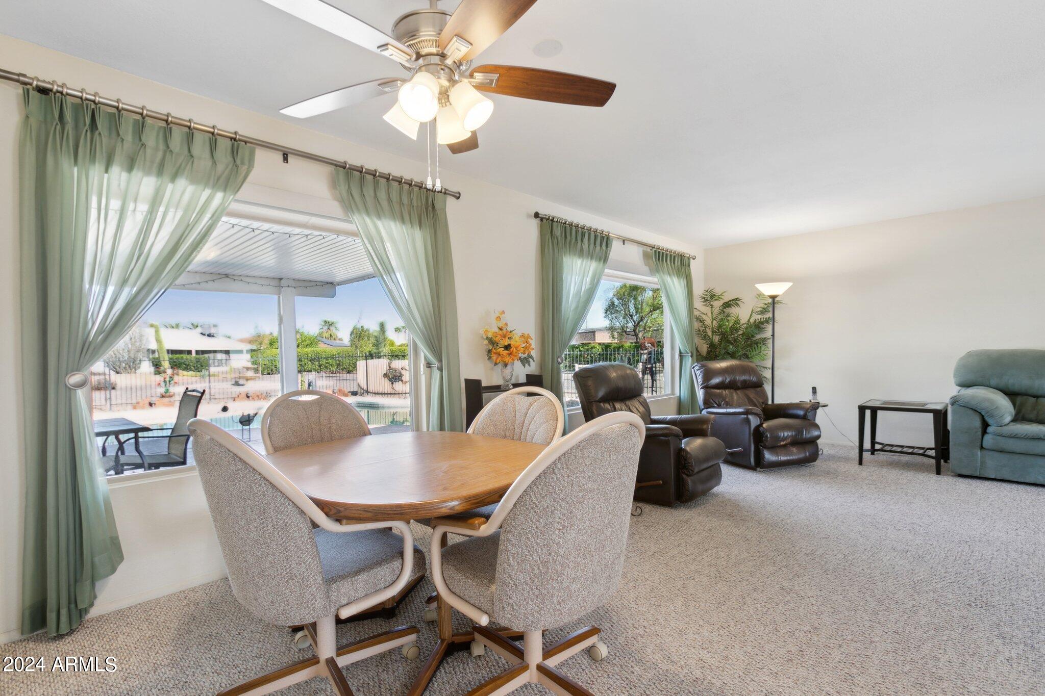 15413 N CHESTNUT Drive