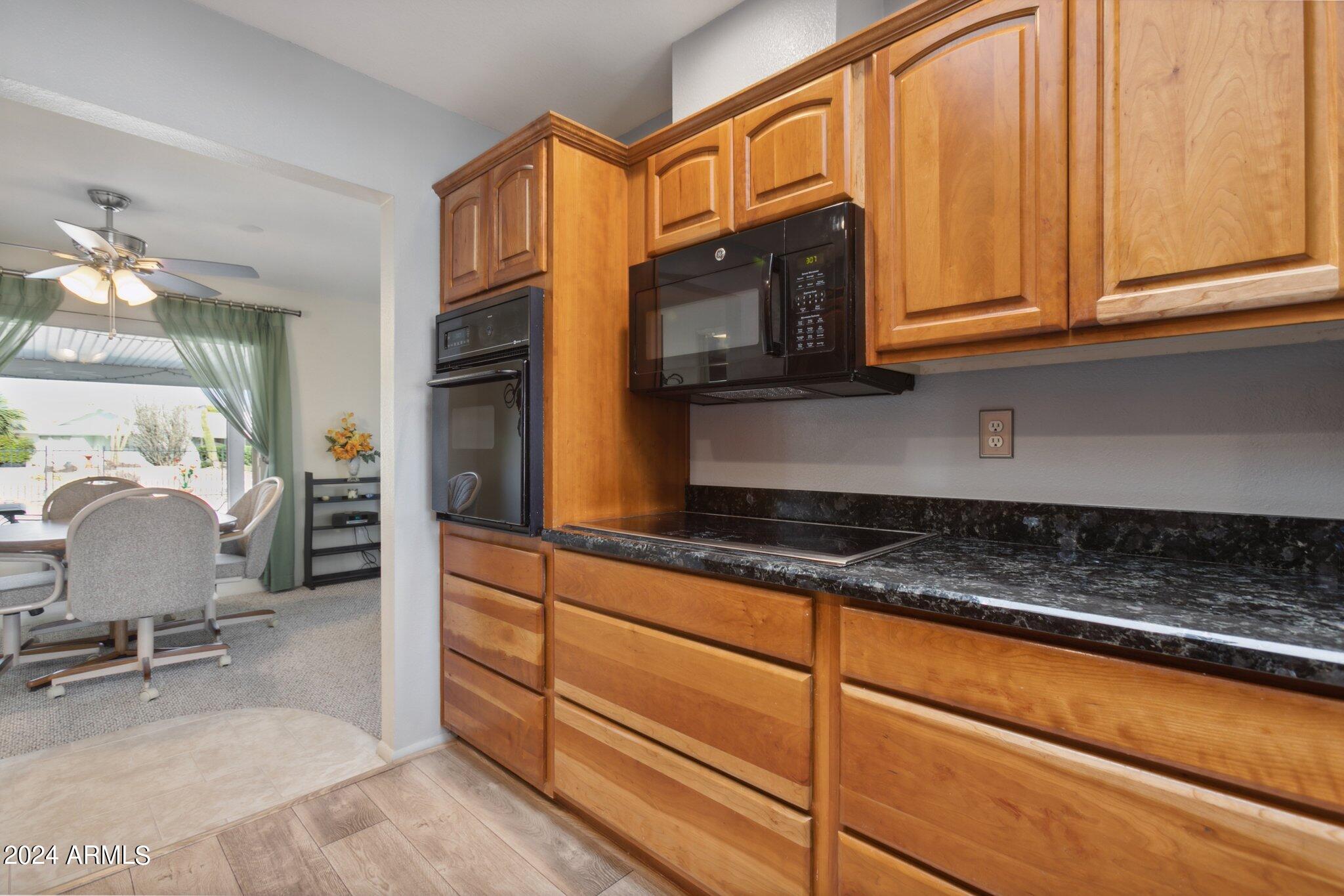 15413 N CHESTNUT Drive