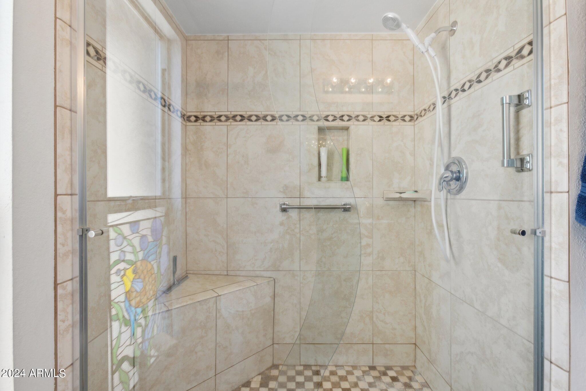 15413 N CHESTNUT Drive