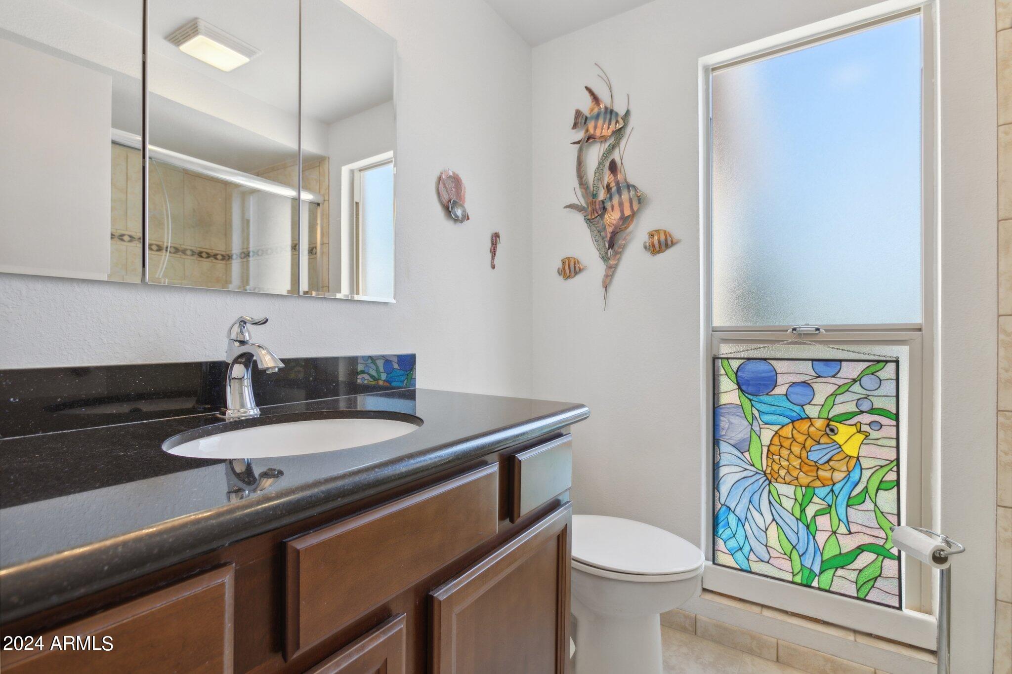 15413 N CHESTNUT Drive