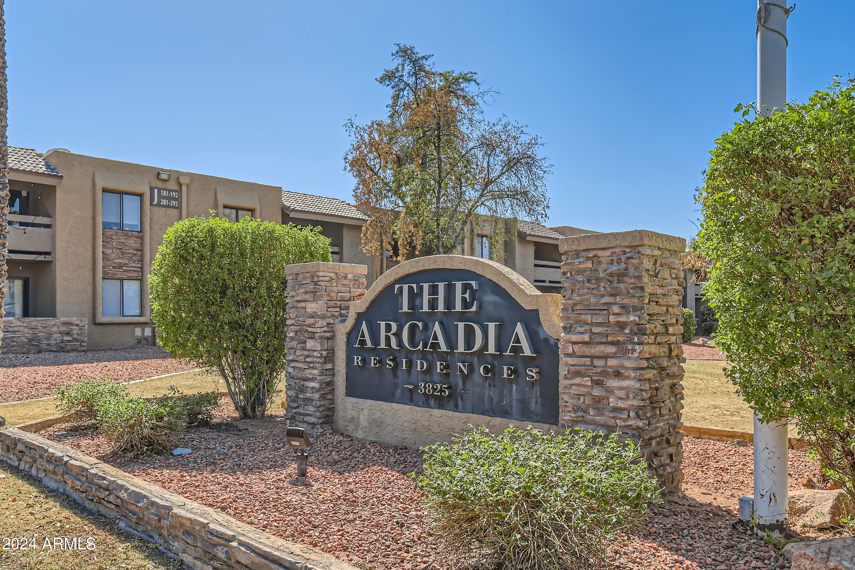 3825 E CAMELBACK Road # 130