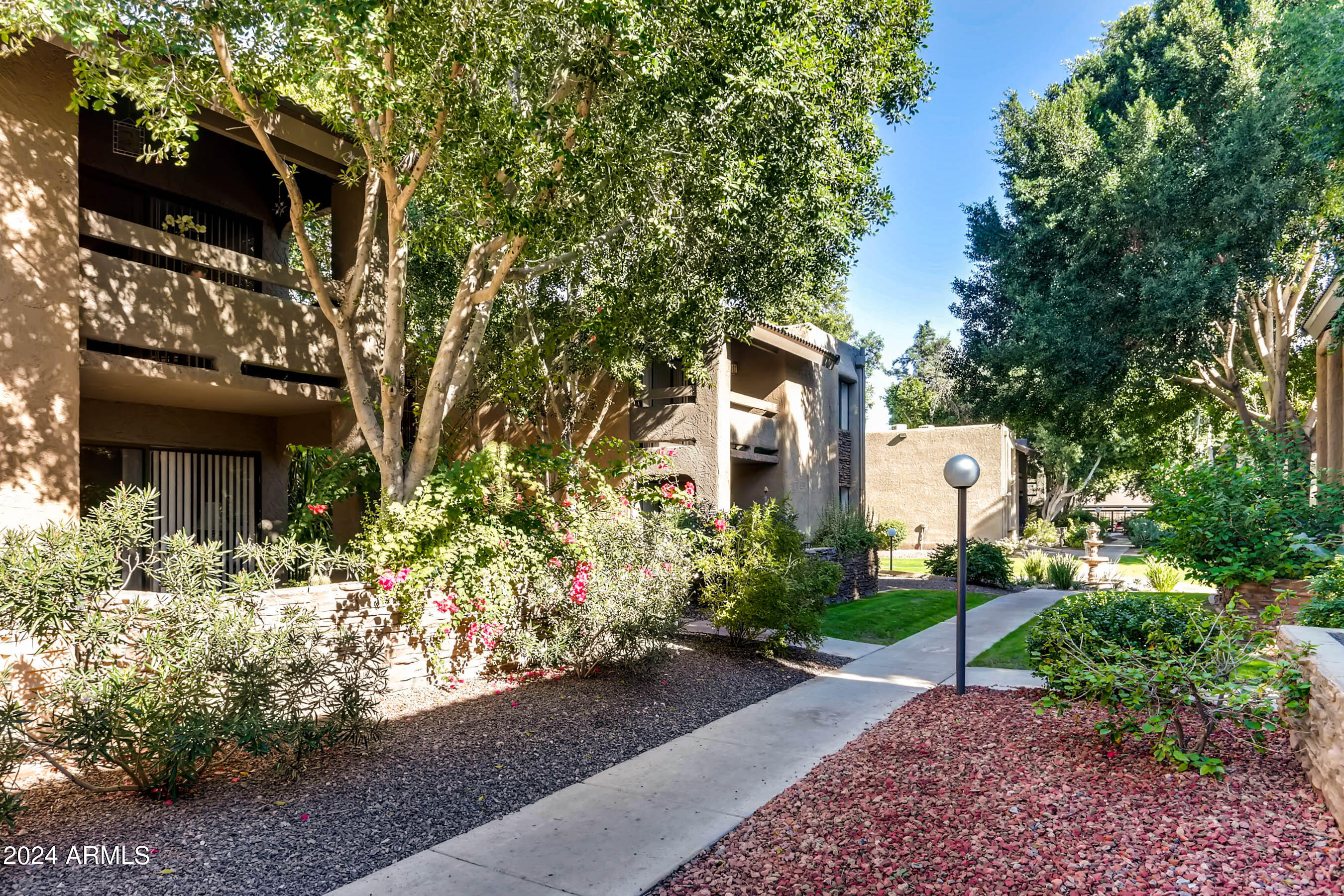 3825 E CAMELBACK Road # 130