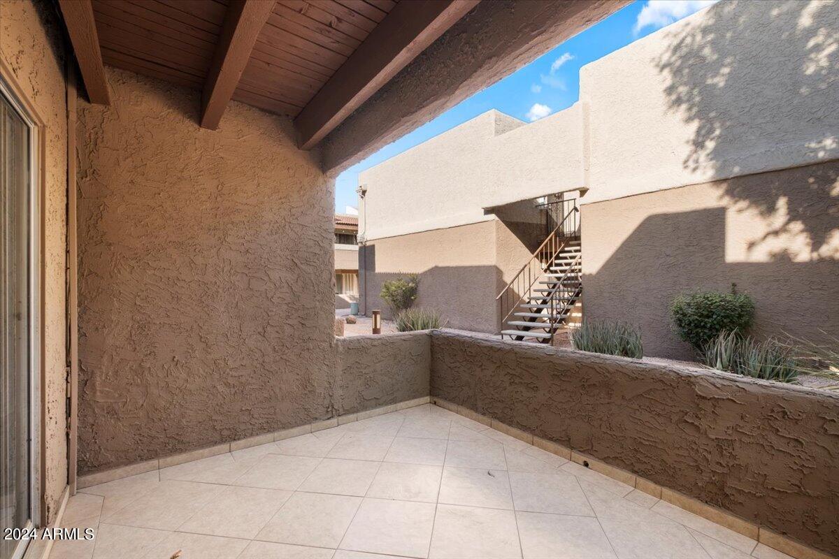 4554 E PARADISE VILLAGE Parkway N # 166