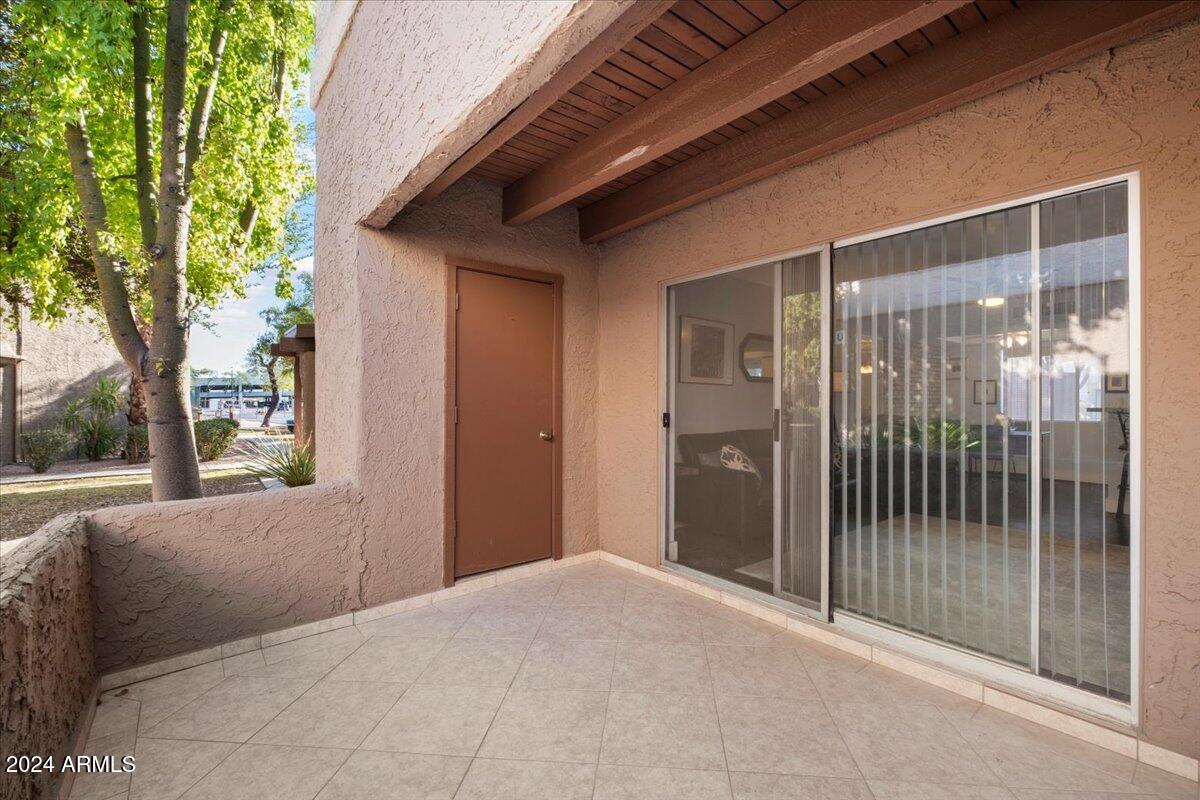 4554 E PARADISE VILLAGE Parkway N # 166