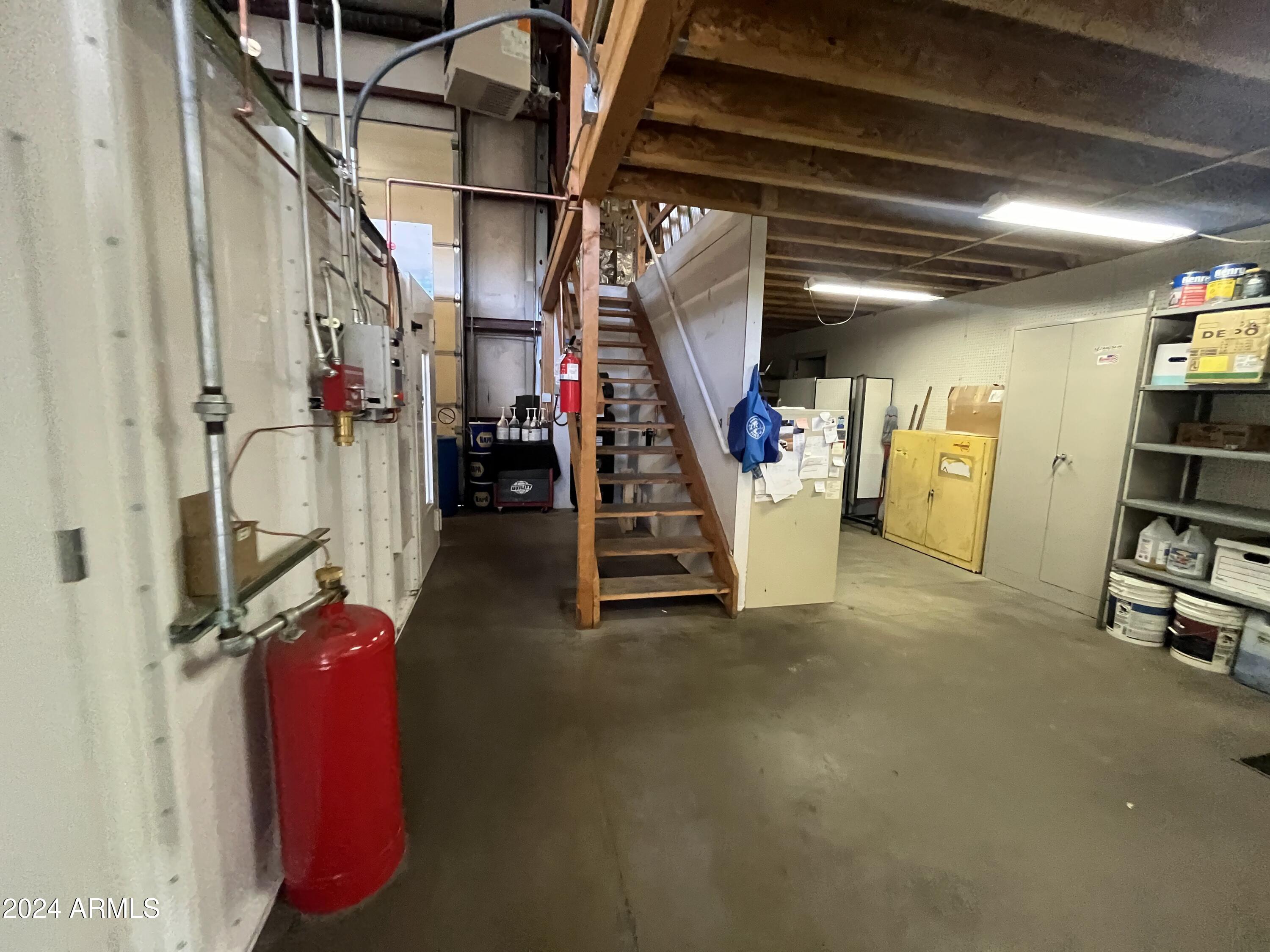 1151 E STATE ROUTE 89A --