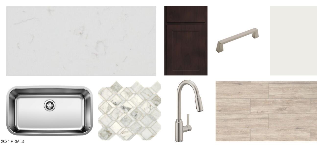 4233 E BRADFORD Avenue