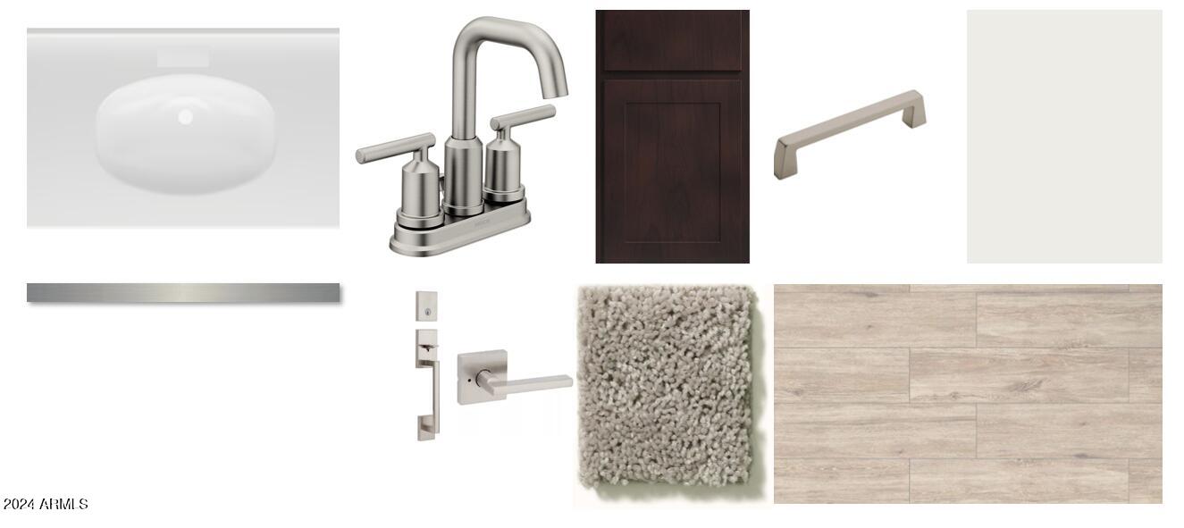 4233 E BRADFORD Avenue