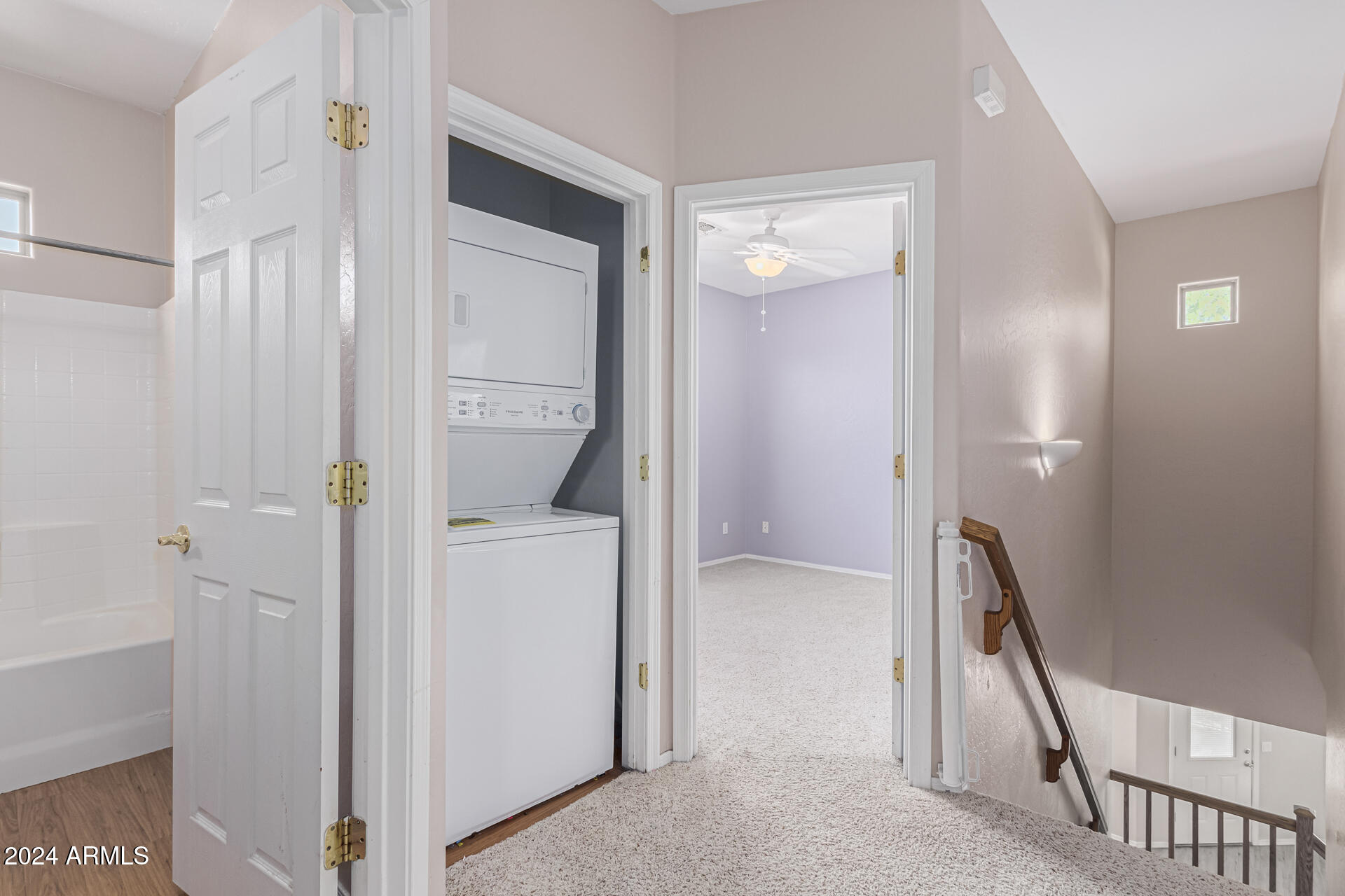 3630 W MARCONI Avenue