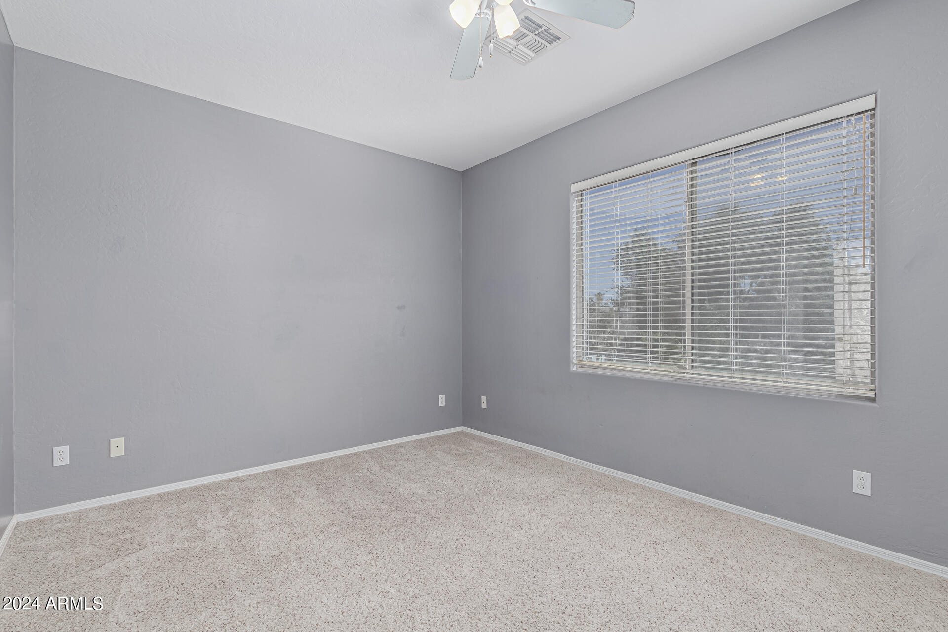 3630 W MARCONI Avenue