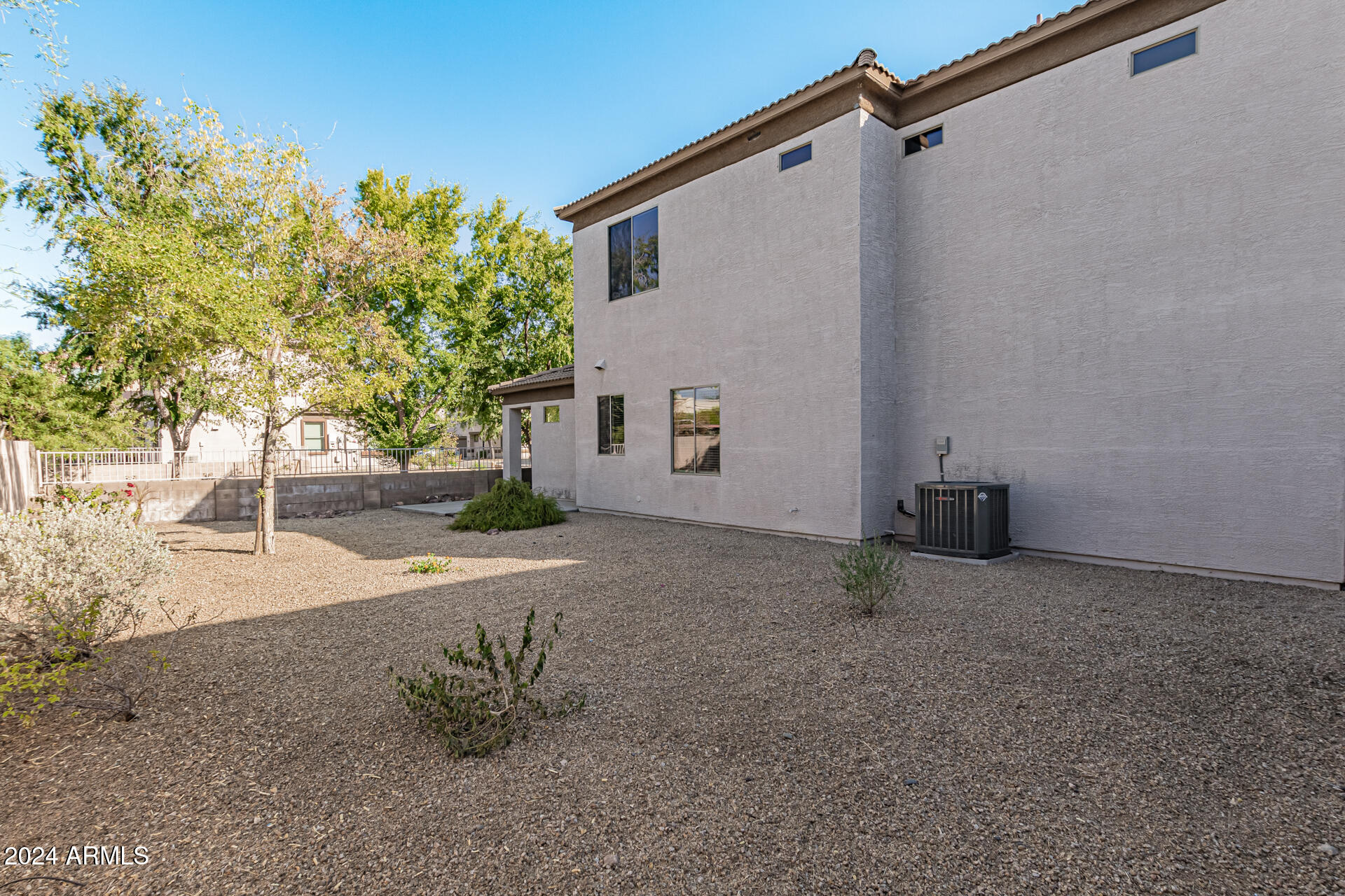 3630 W MARCONI Avenue