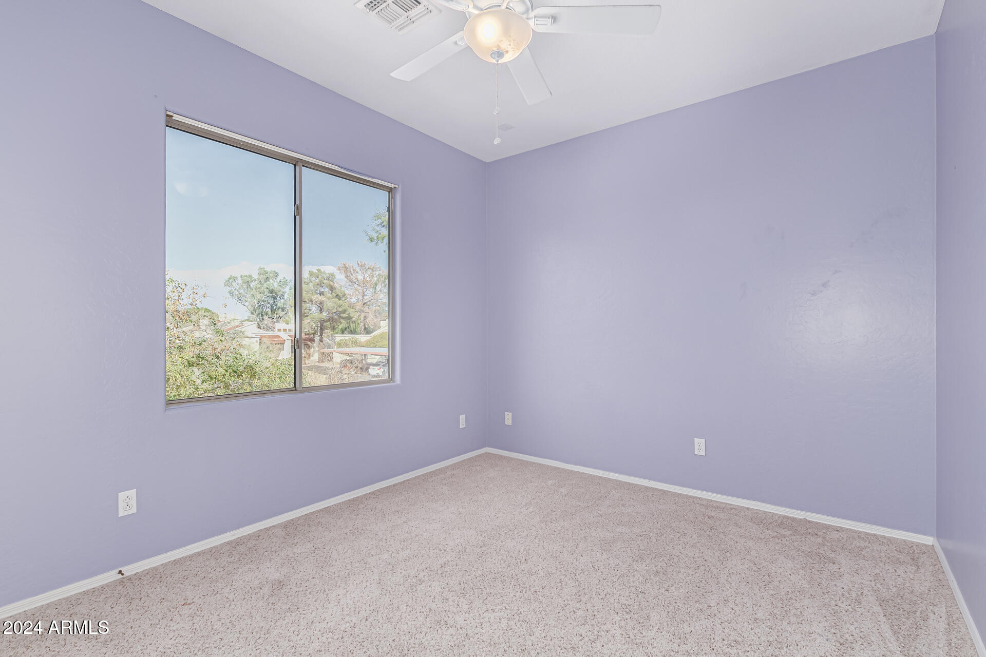 3630 W MARCONI Avenue