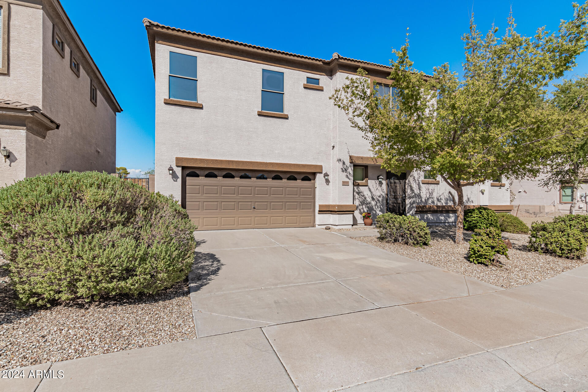 3630 W MARCONI Avenue