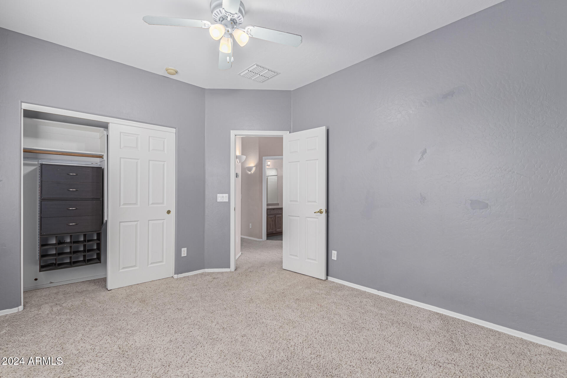 3630 W MARCONI Avenue