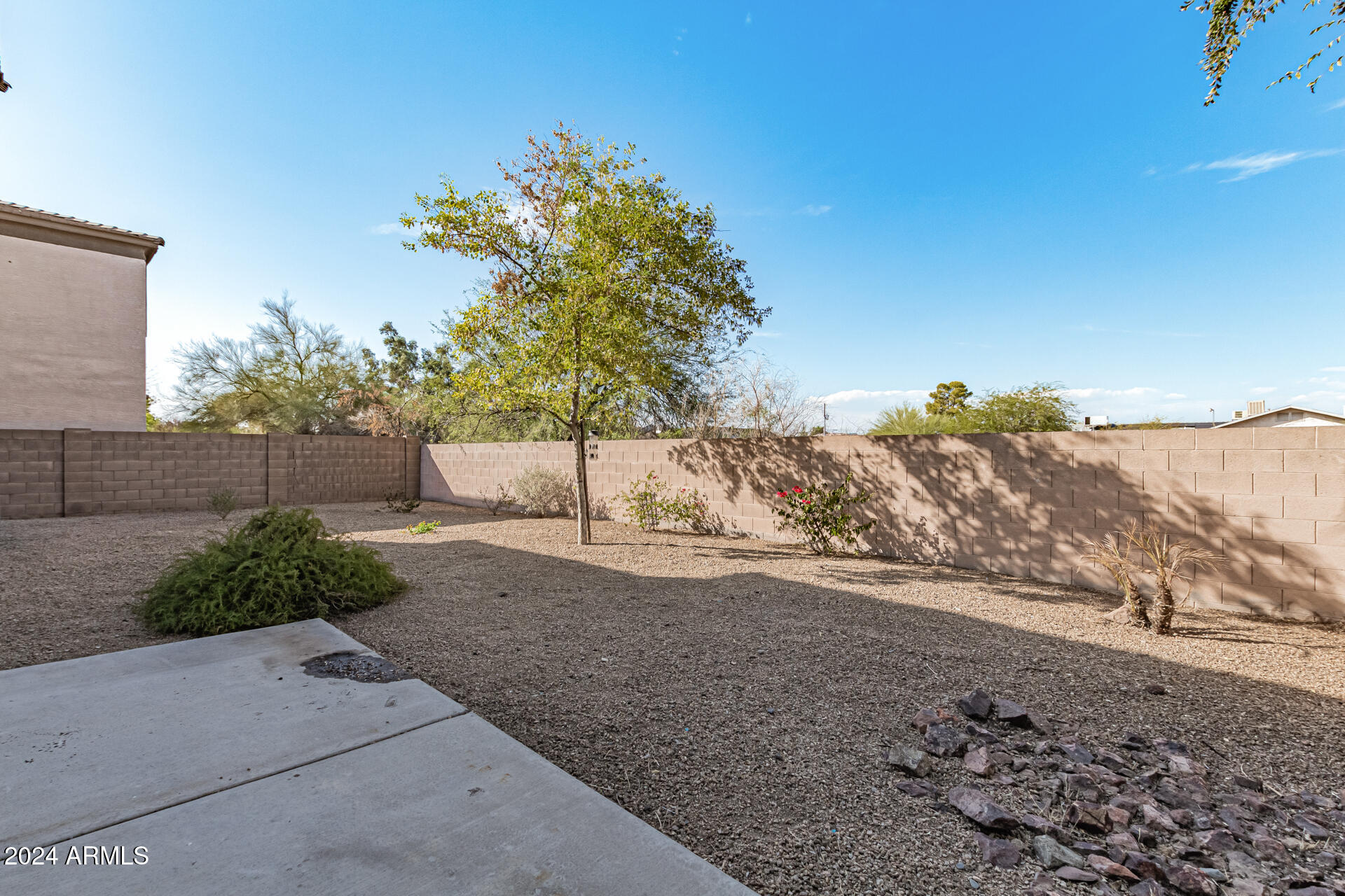 3630 W MARCONI Avenue