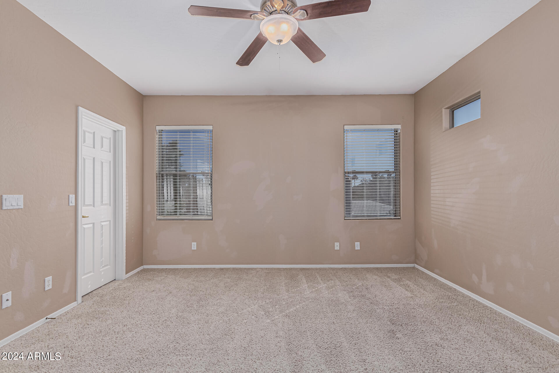 3630 W MARCONI Avenue