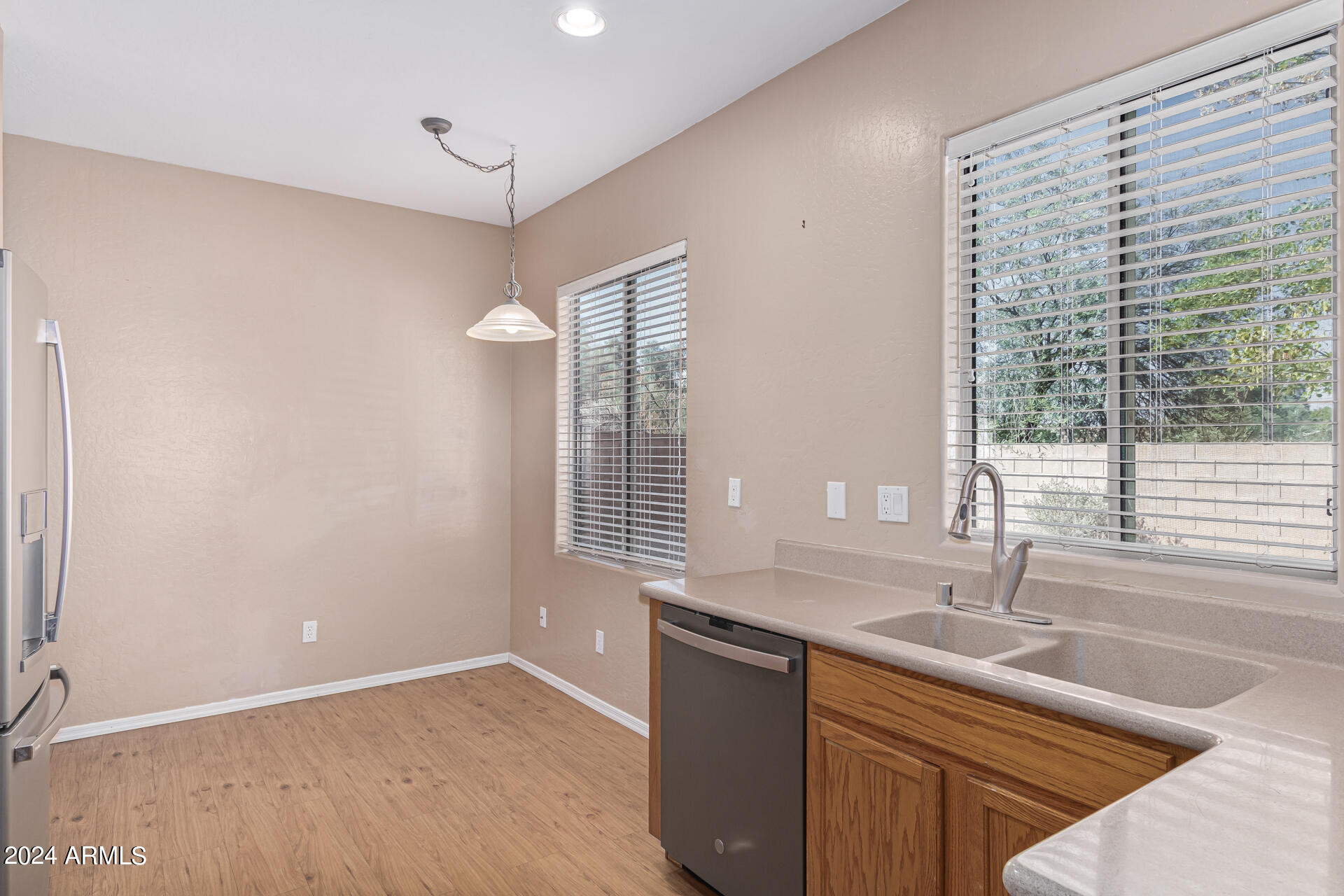 3630 W MARCONI Avenue