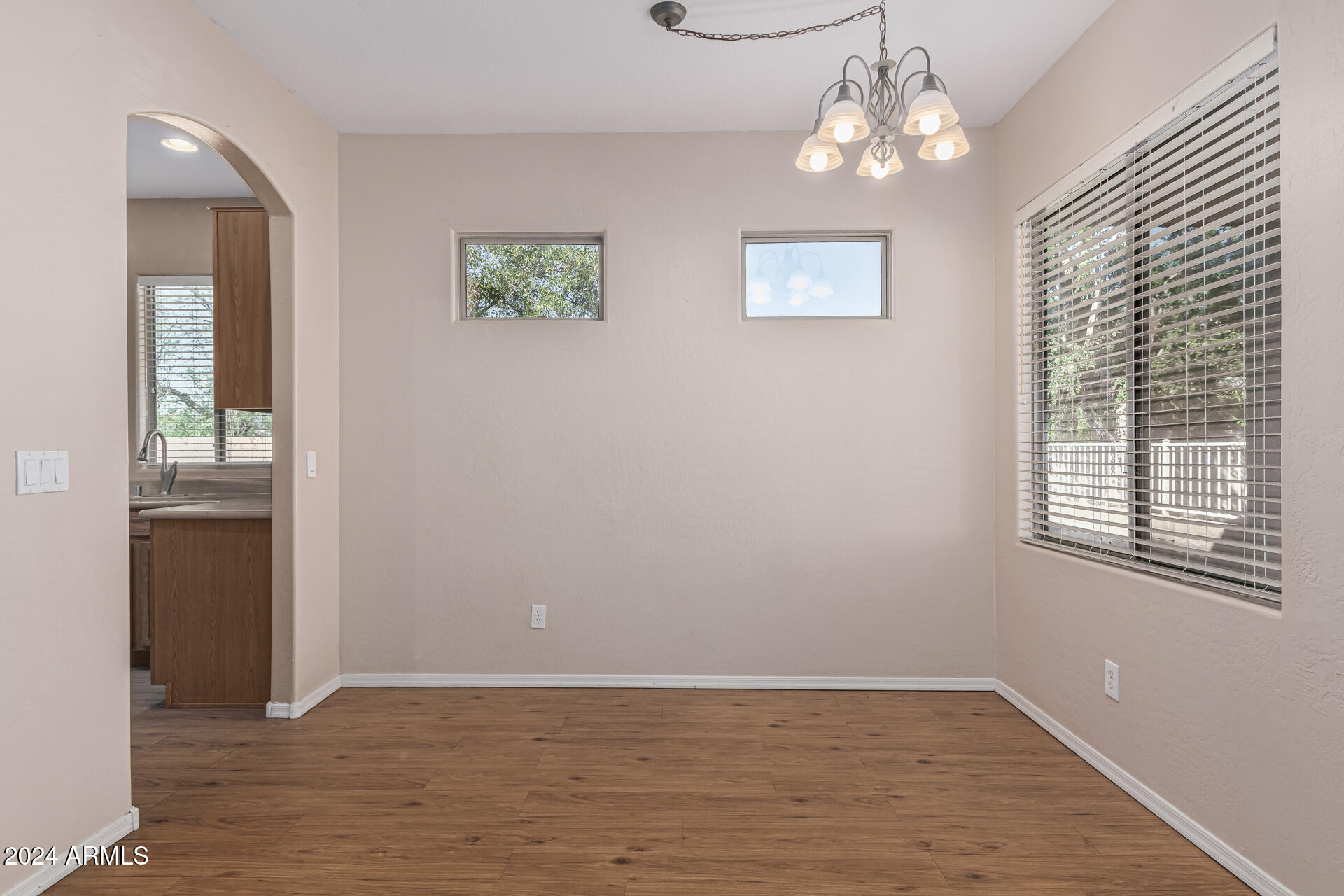 3630 W MARCONI Avenue