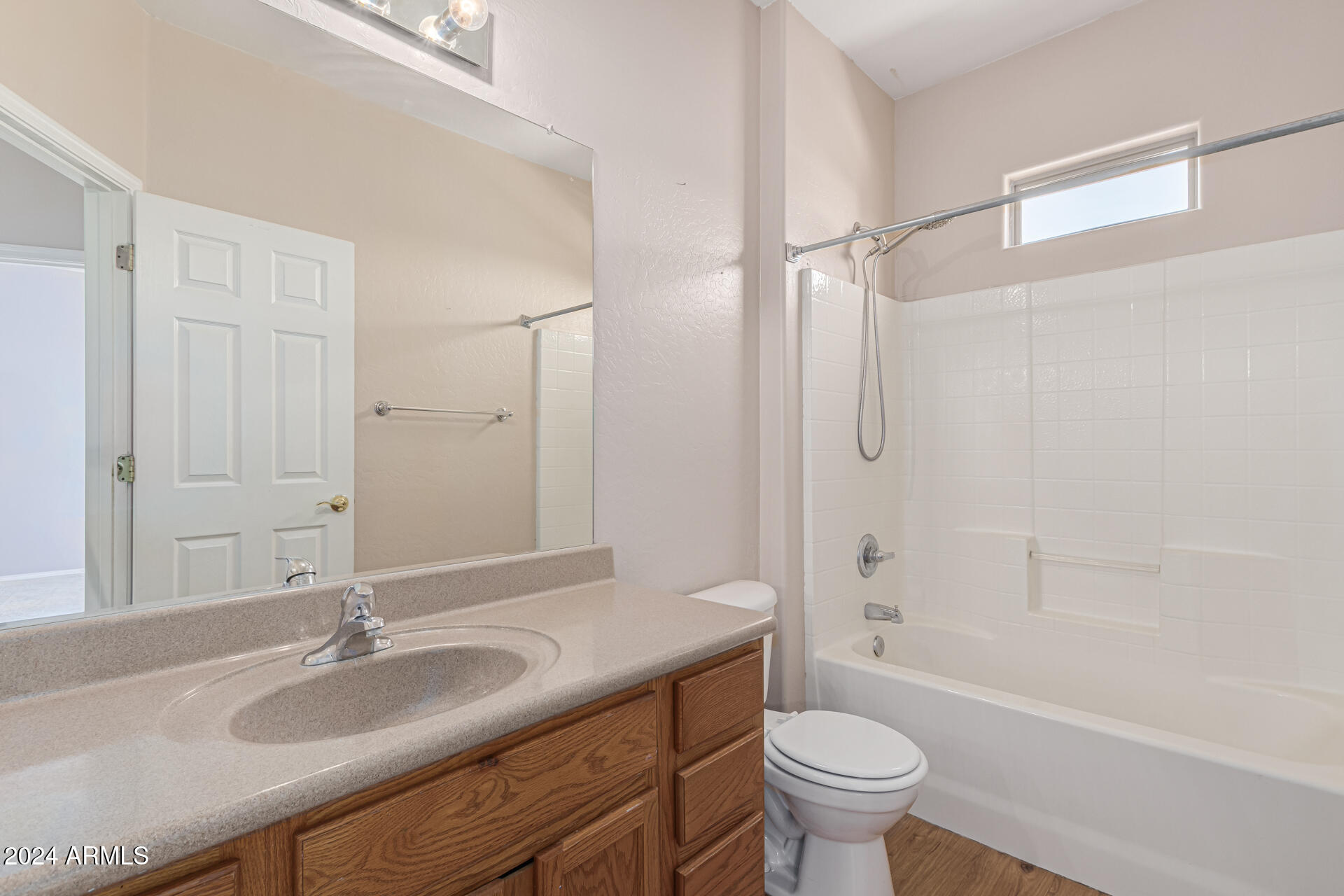 3630 W MARCONI Avenue