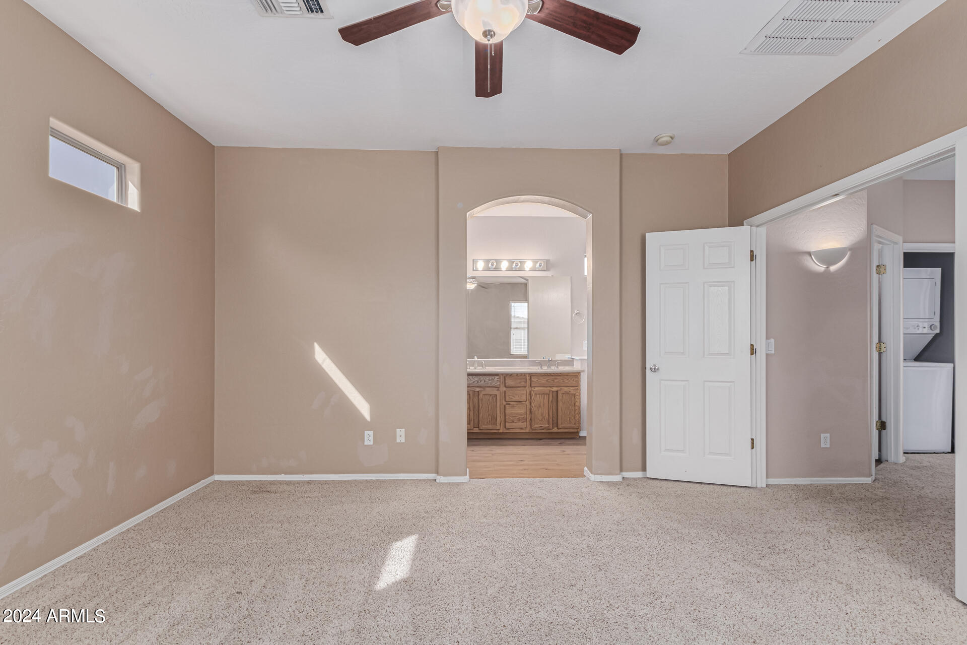 3630 W MARCONI Avenue