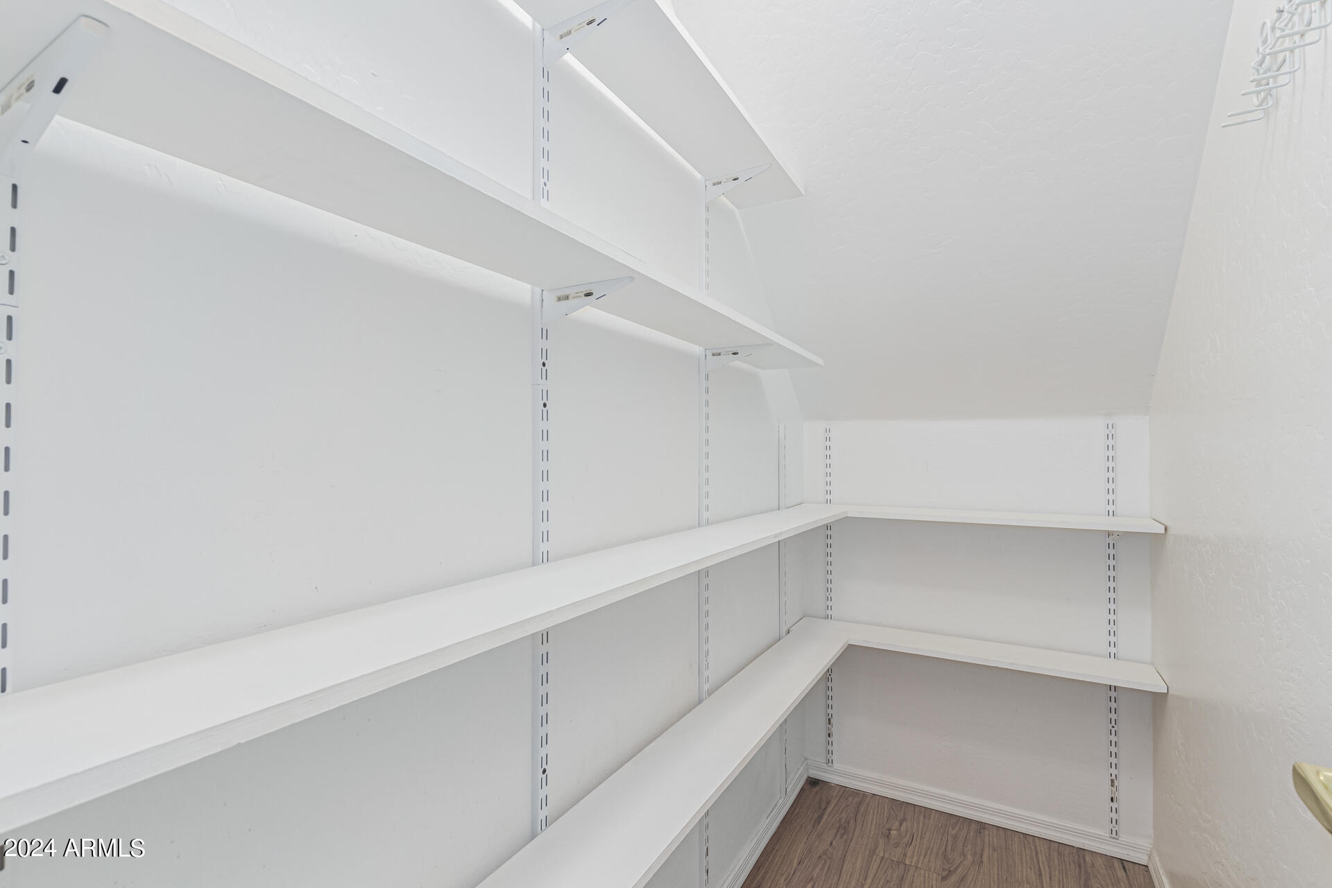 3630 W MARCONI Avenue