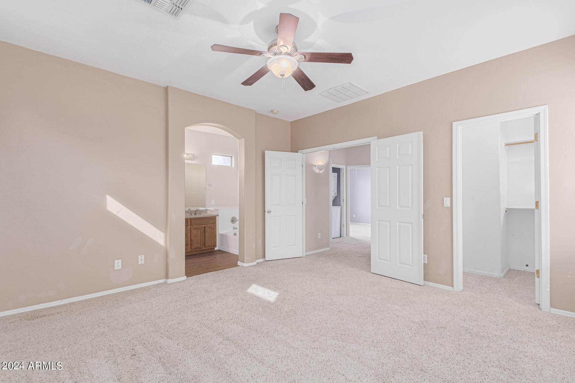 3630 W MARCONI Avenue