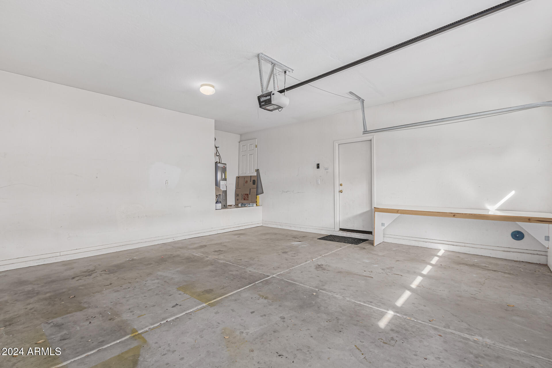 3630 W MARCONI Avenue