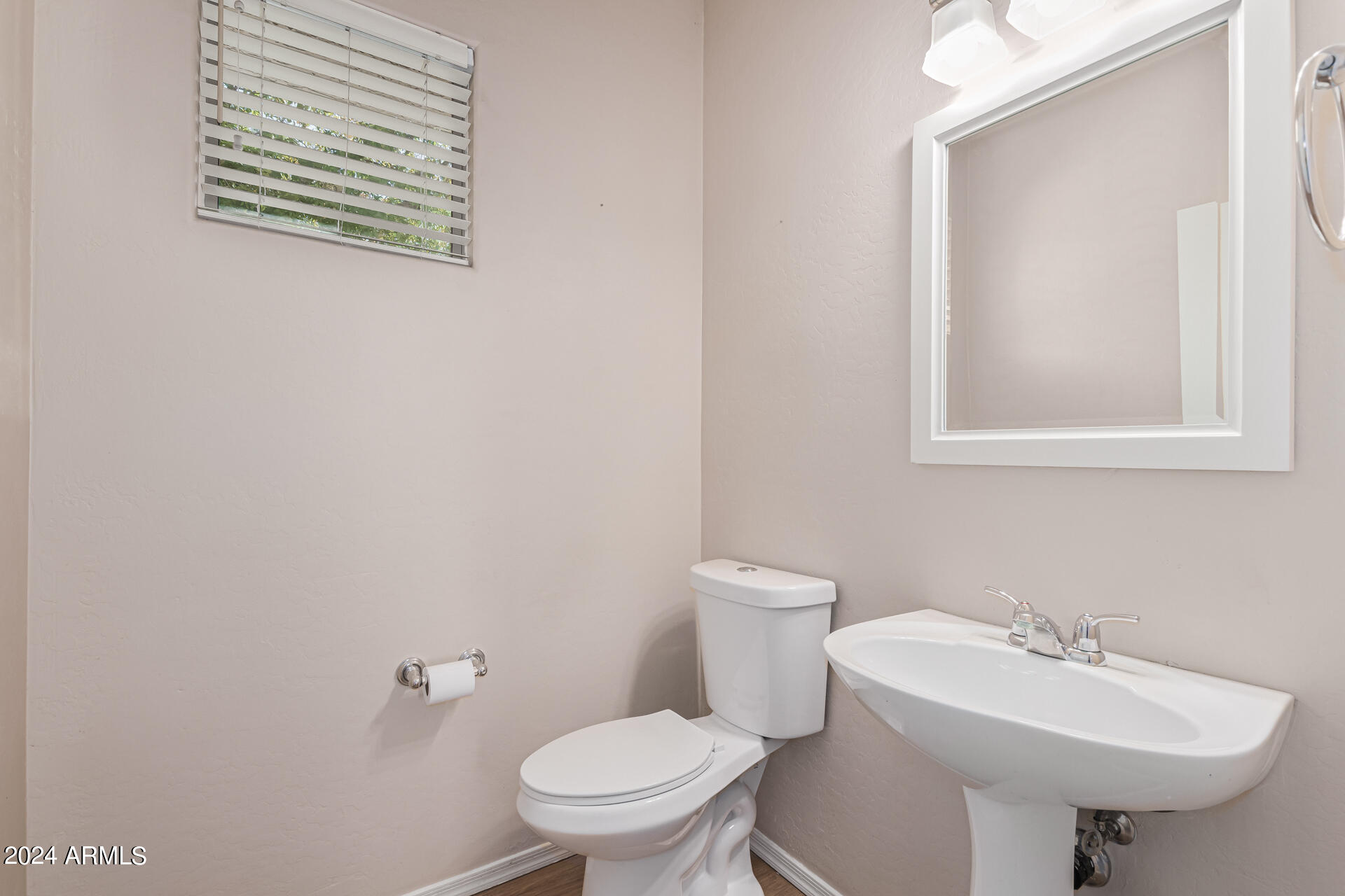 3630 W MARCONI Avenue