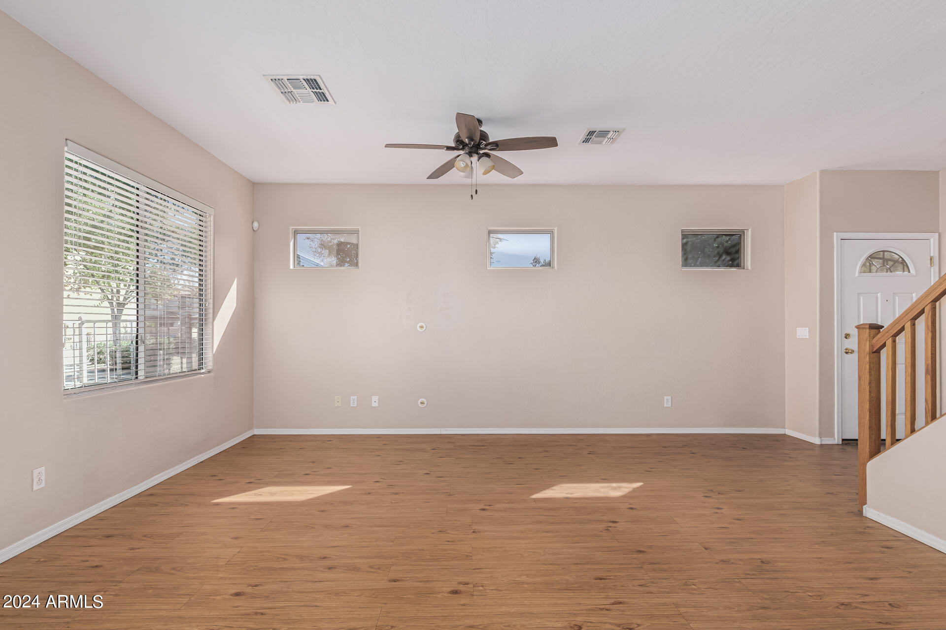 3630 W MARCONI Avenue